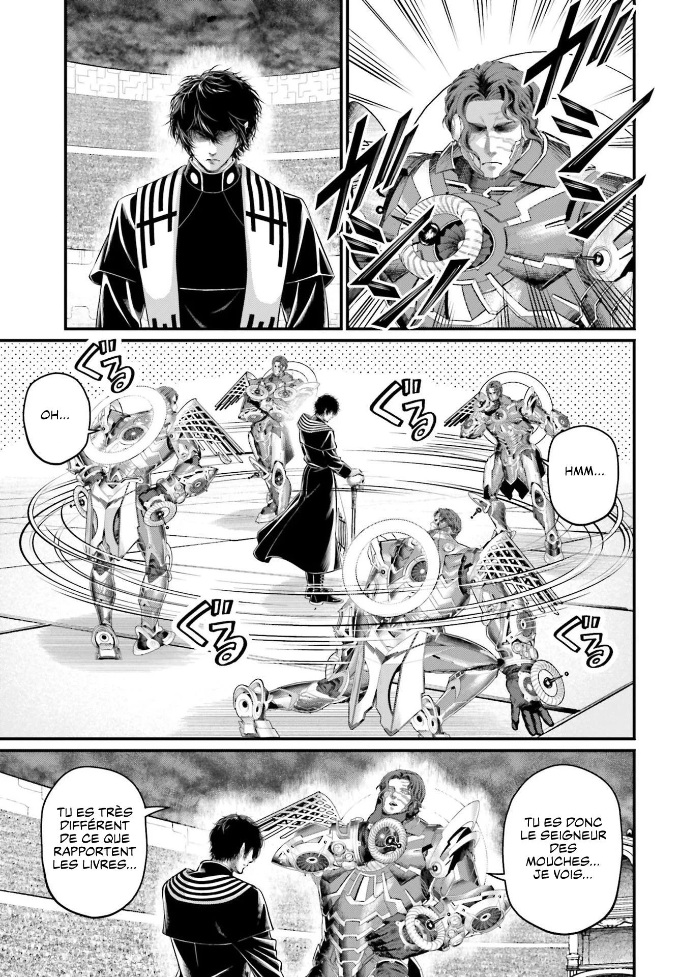 Chapter Image 186