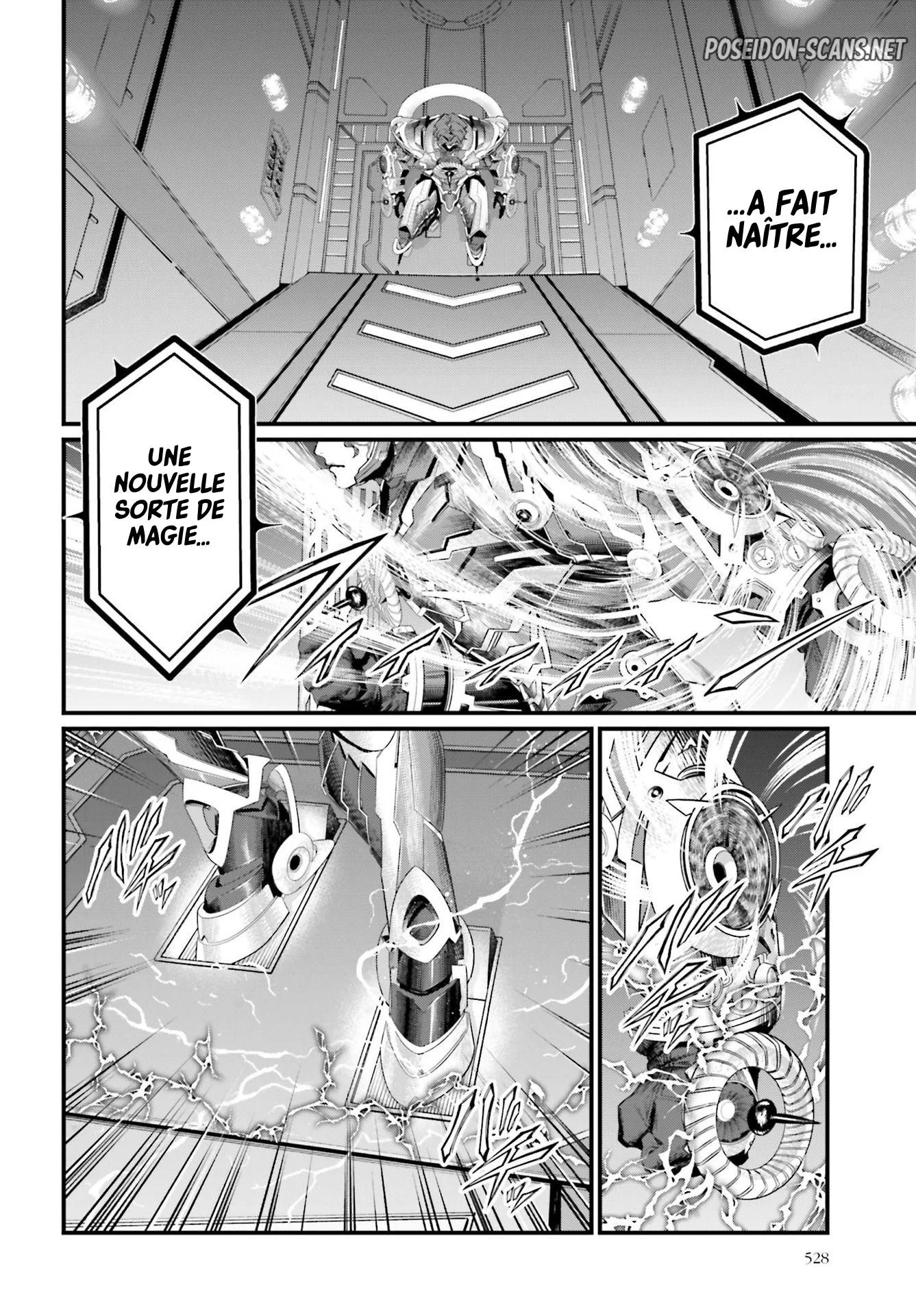Chapter Image 778