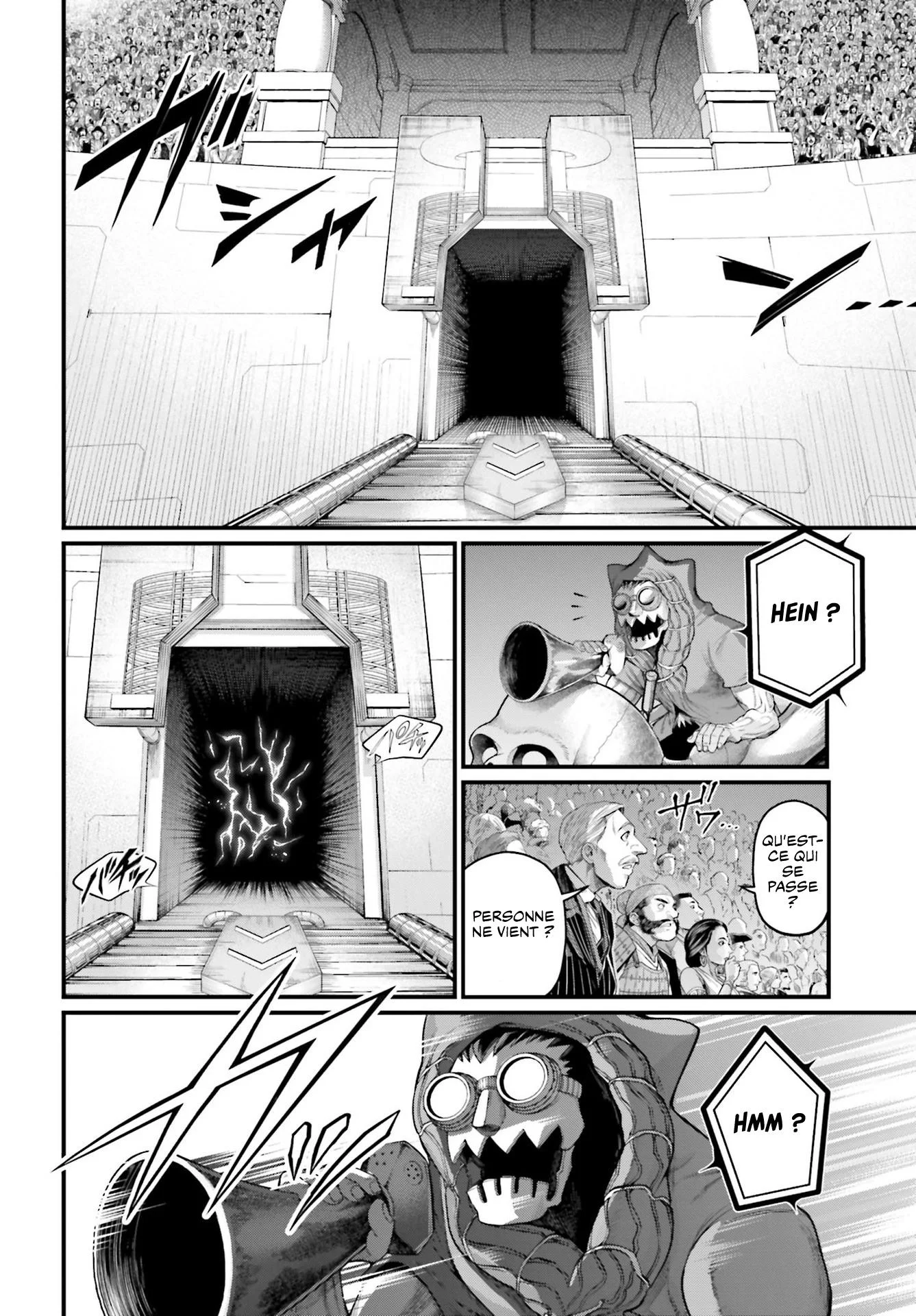 Chapter Image 630