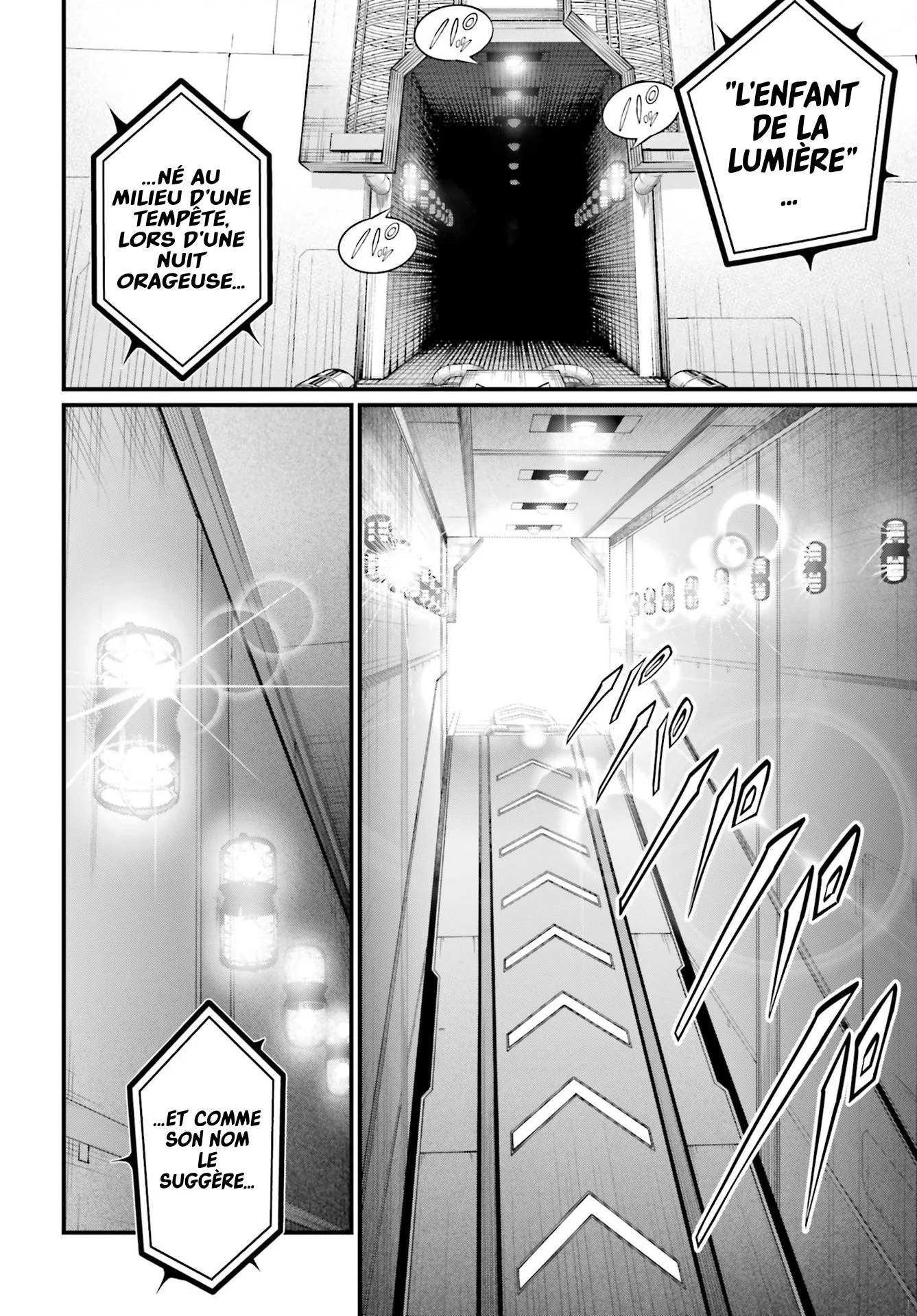 Chapter Image 704