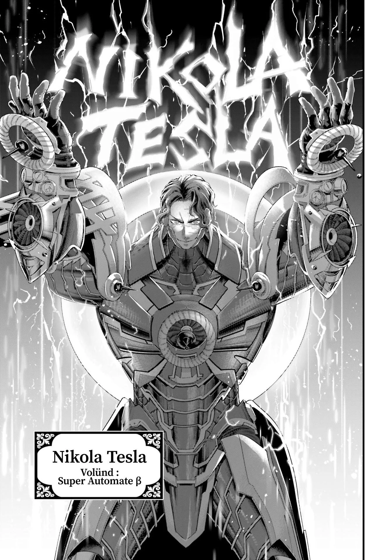 Chapter Image 963