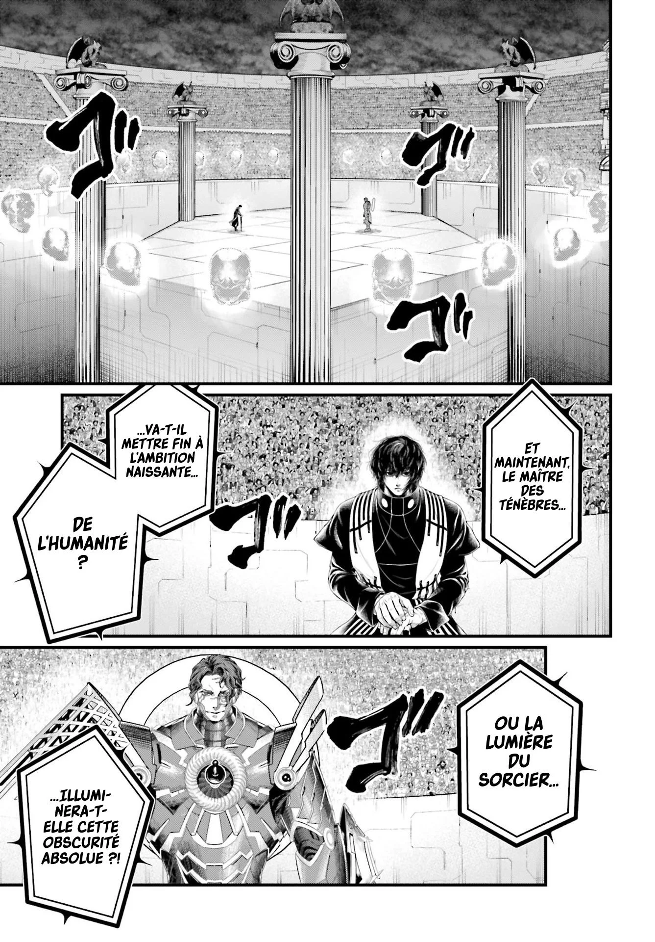 Chapter Image 38