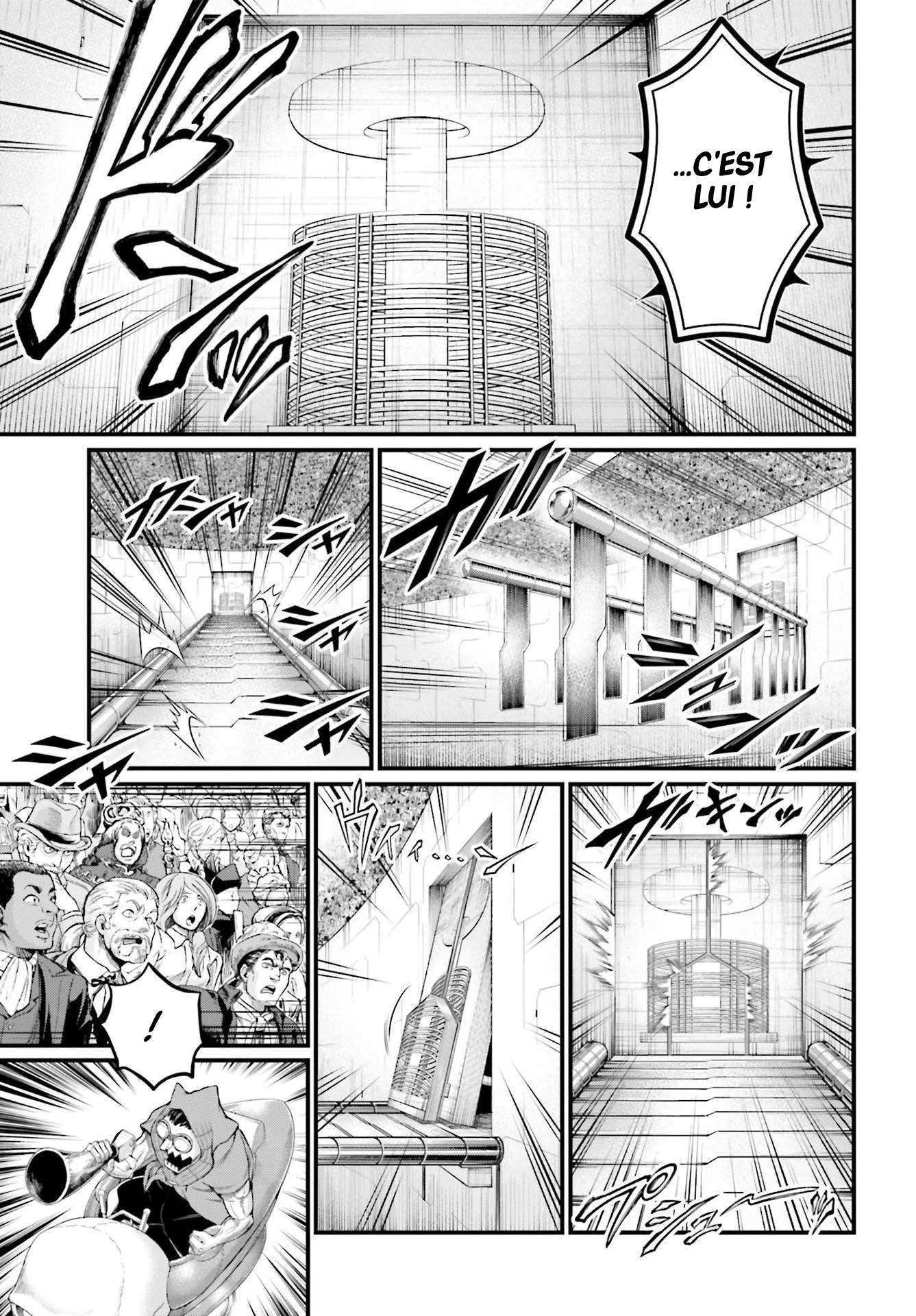Chapter Image 593