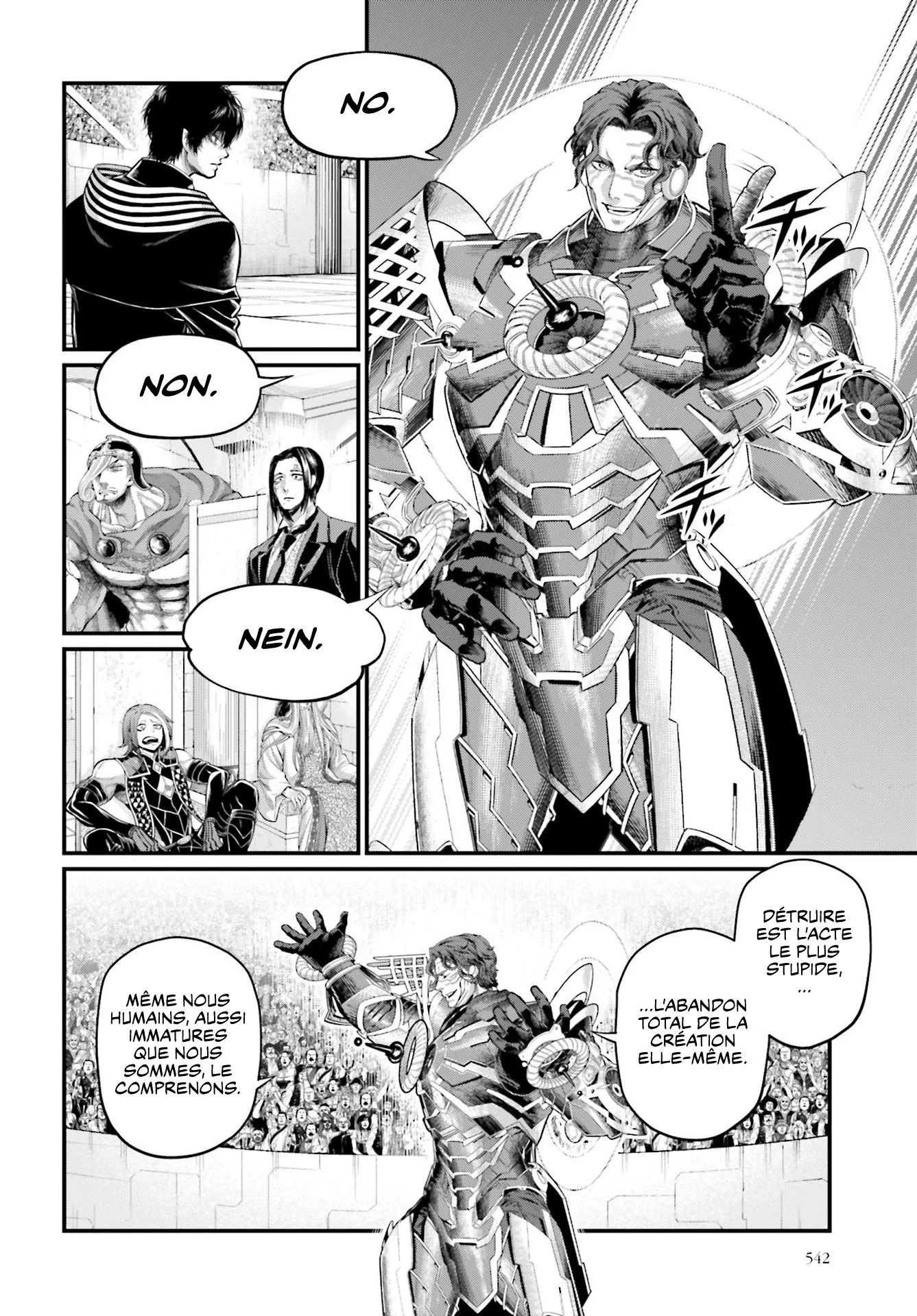 Chapter Image 297