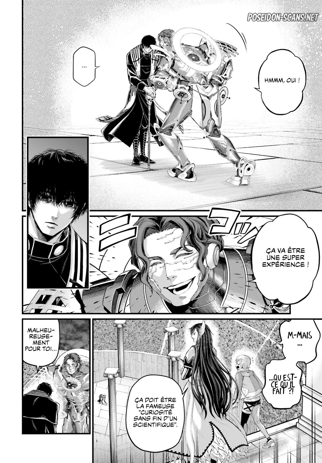 Chapter Image 223