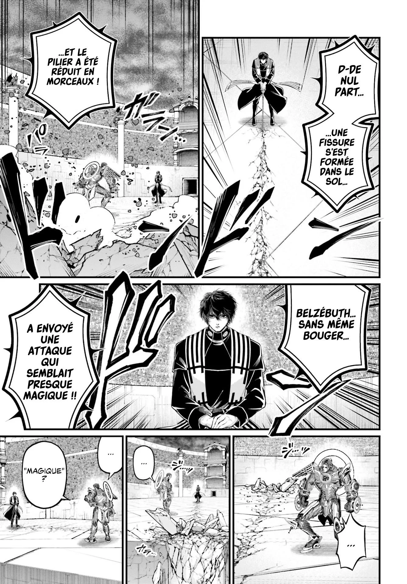Chapter Image 482