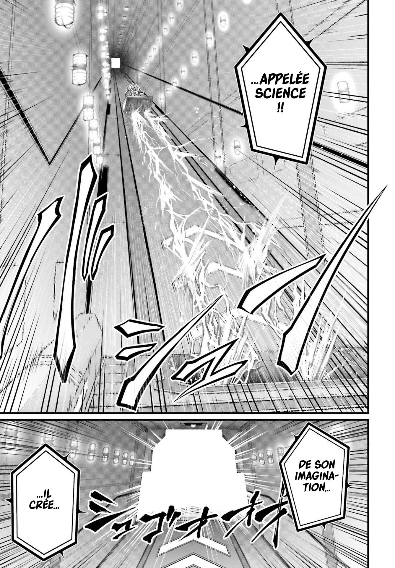 Chapter Image 815