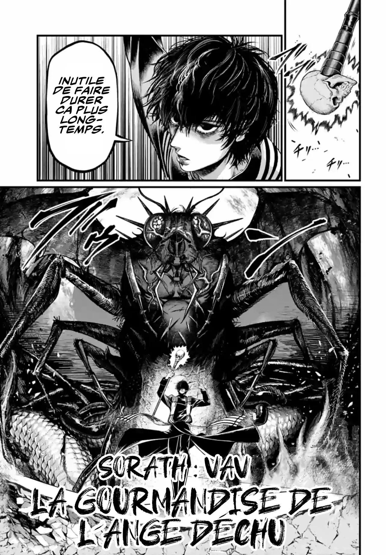 Chapter Image 963