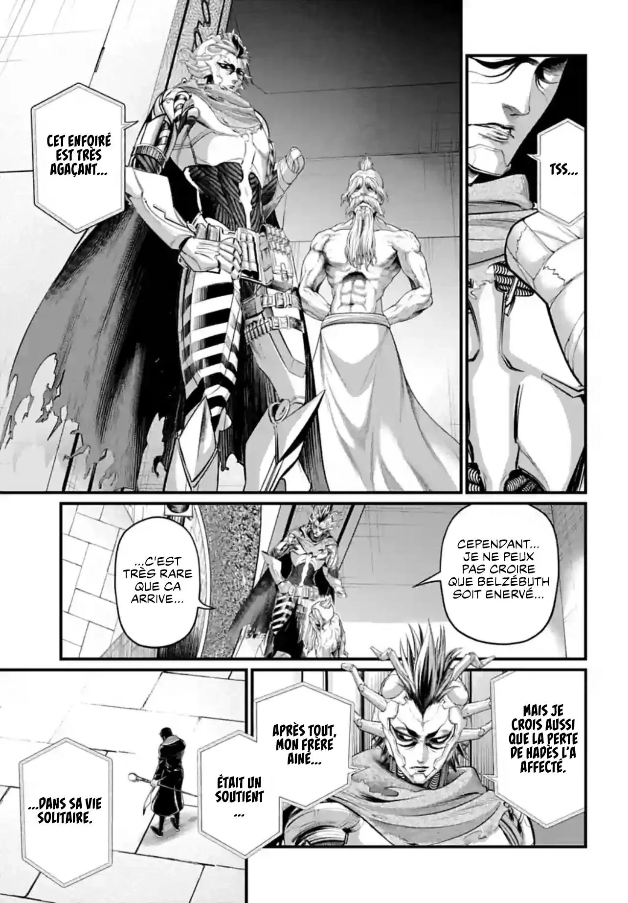 Chapter Image 297