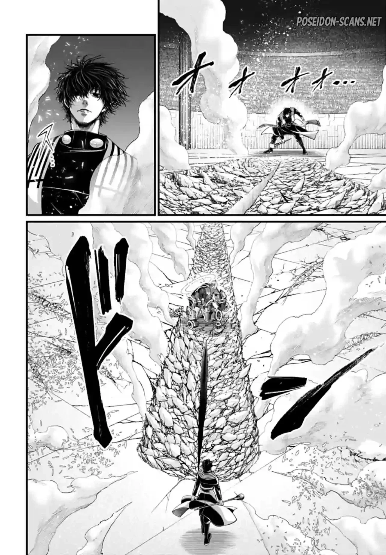 Chapter Image 223