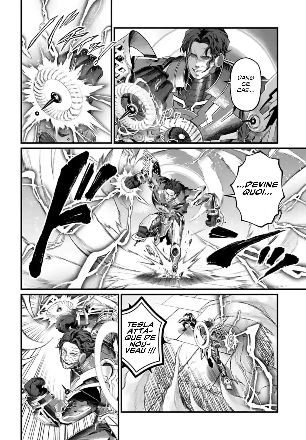 Chapter Image 704