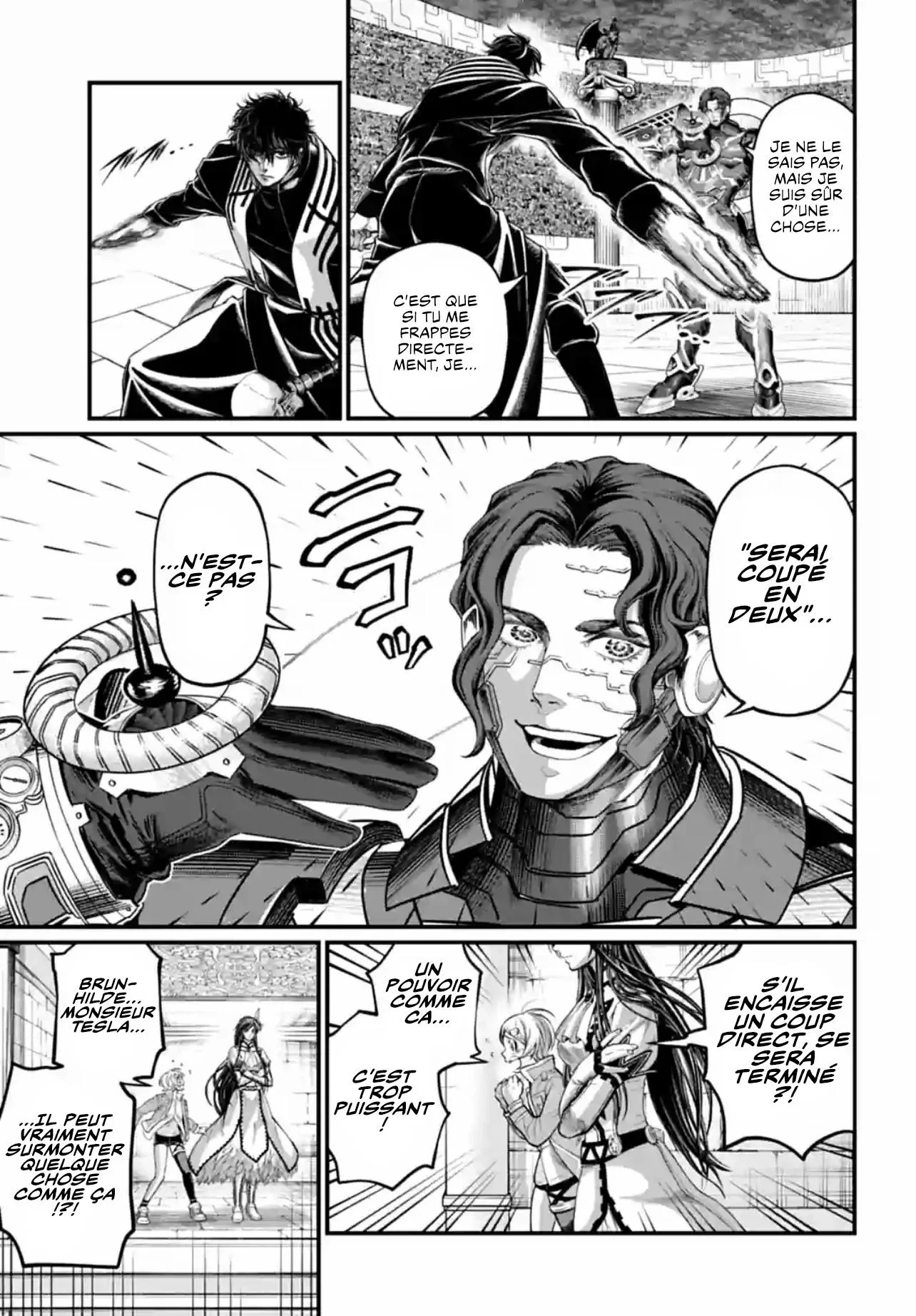 Chapter Image 371