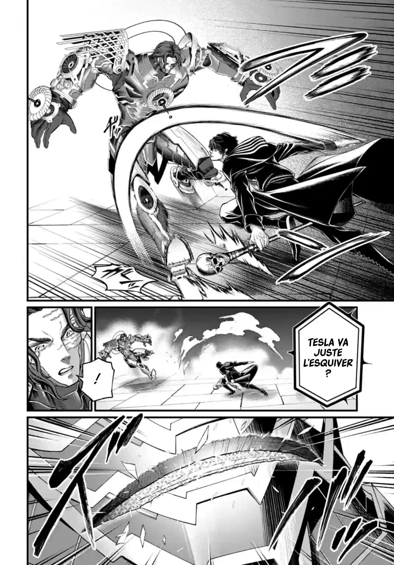 Chapter Image 186