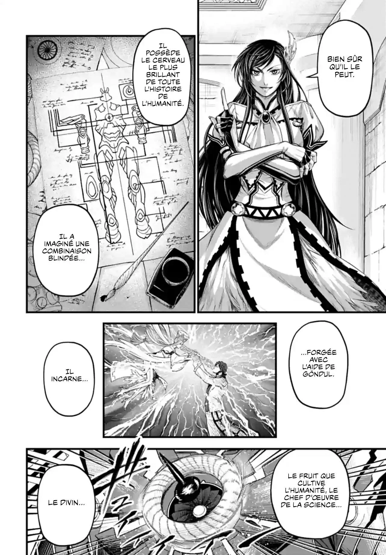Chapter Image 408