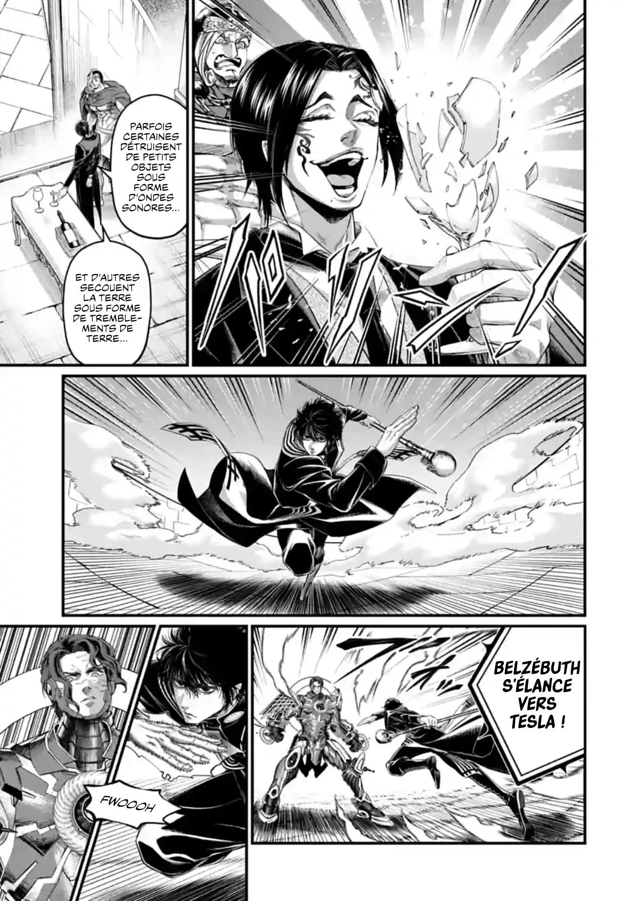 Chapter Image 149