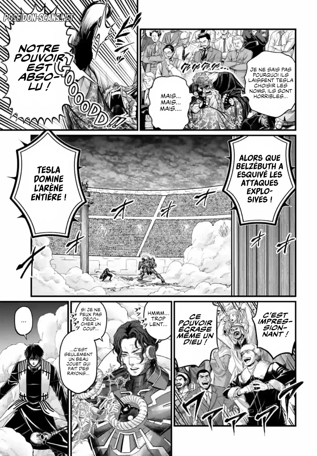 Chapter Image 667