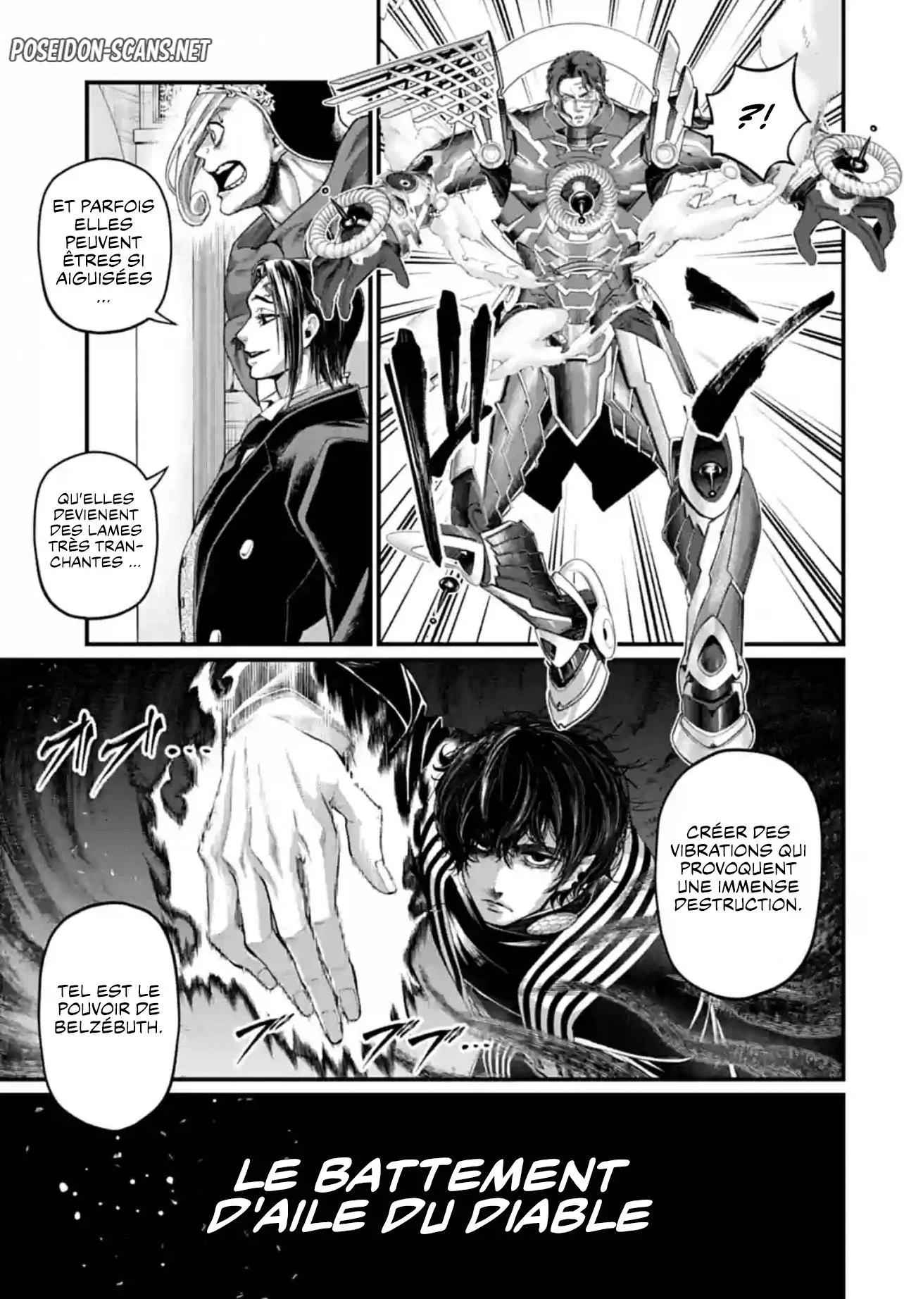 Chapter Image 223