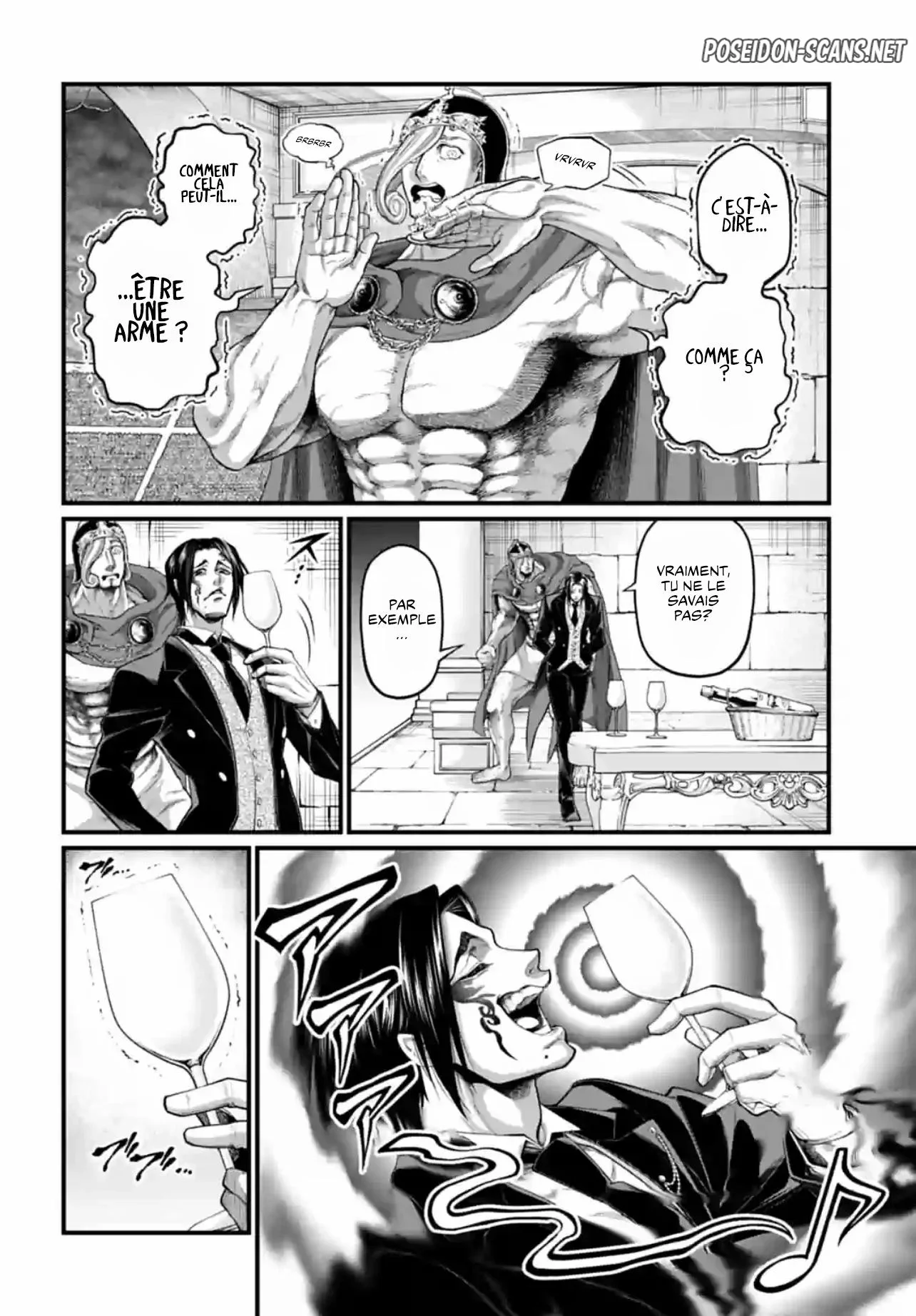 Chapter Image 112