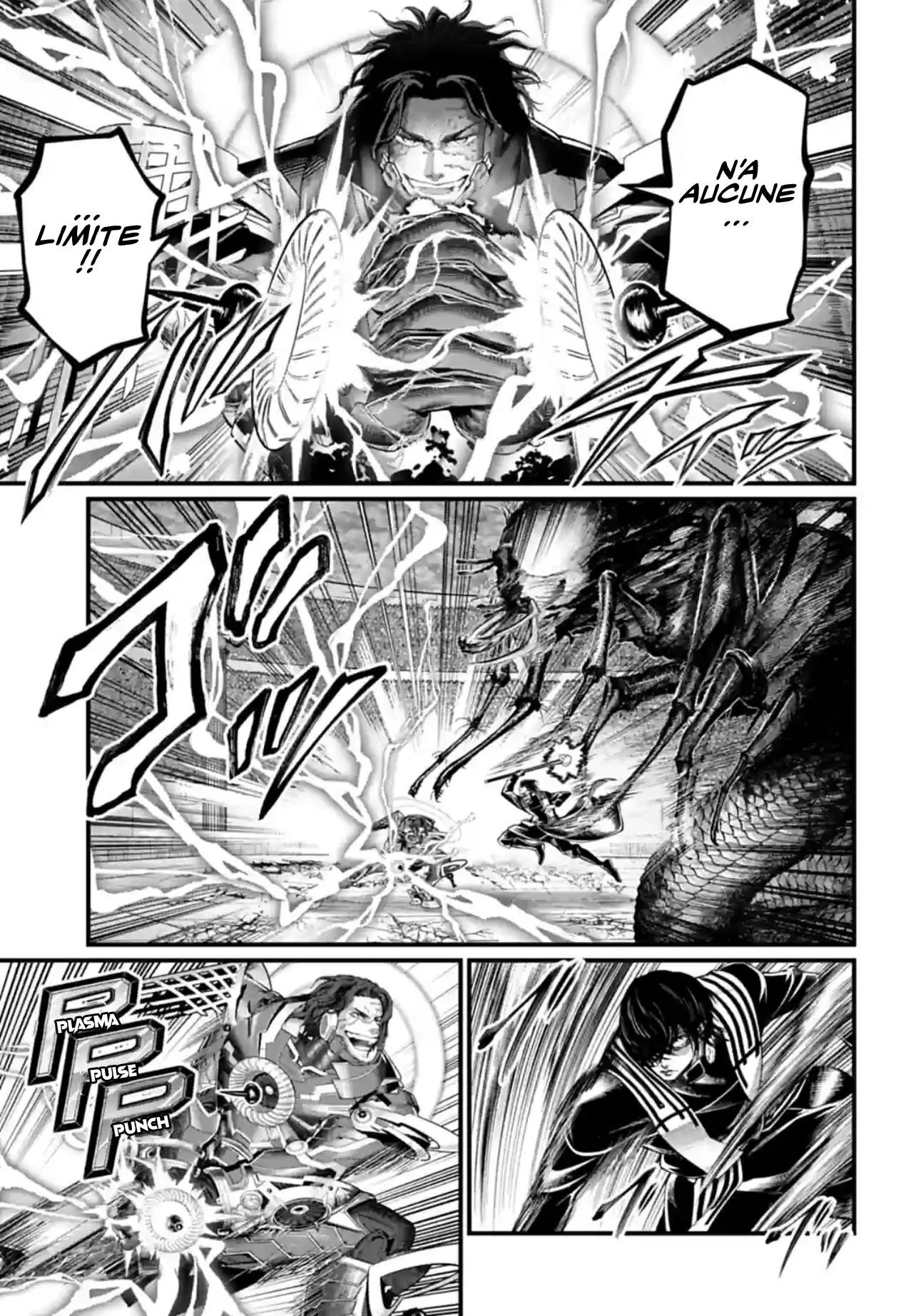 Chapter Image 38