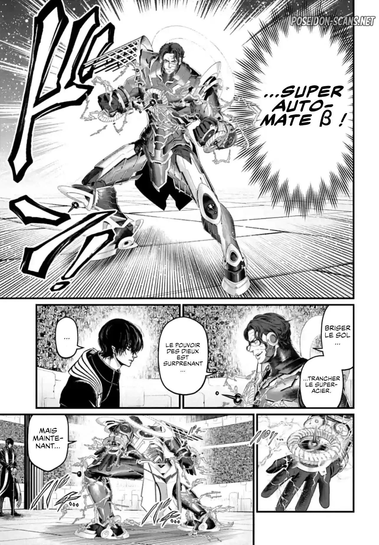 Chapter Image 445