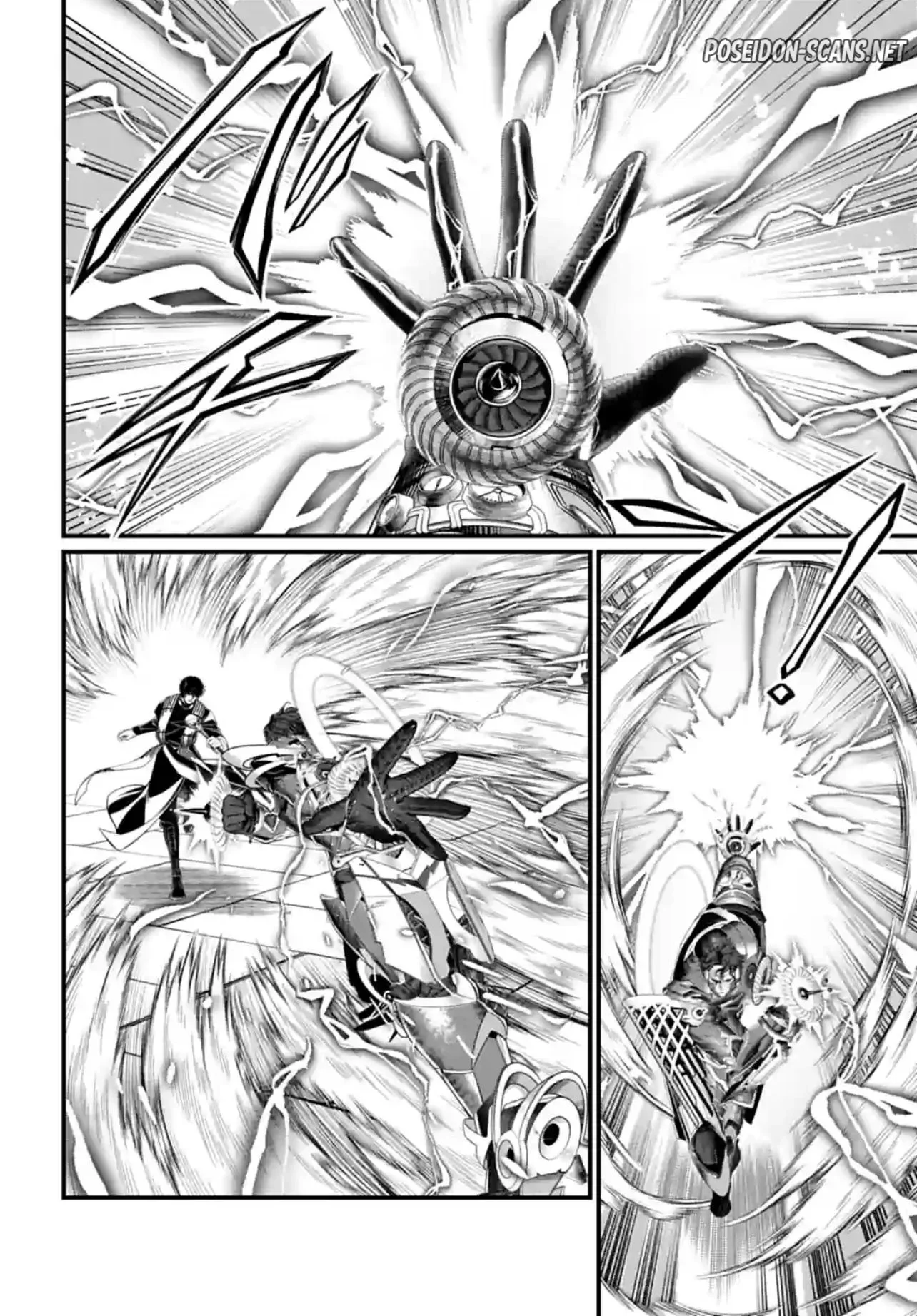 Chapter Image 778