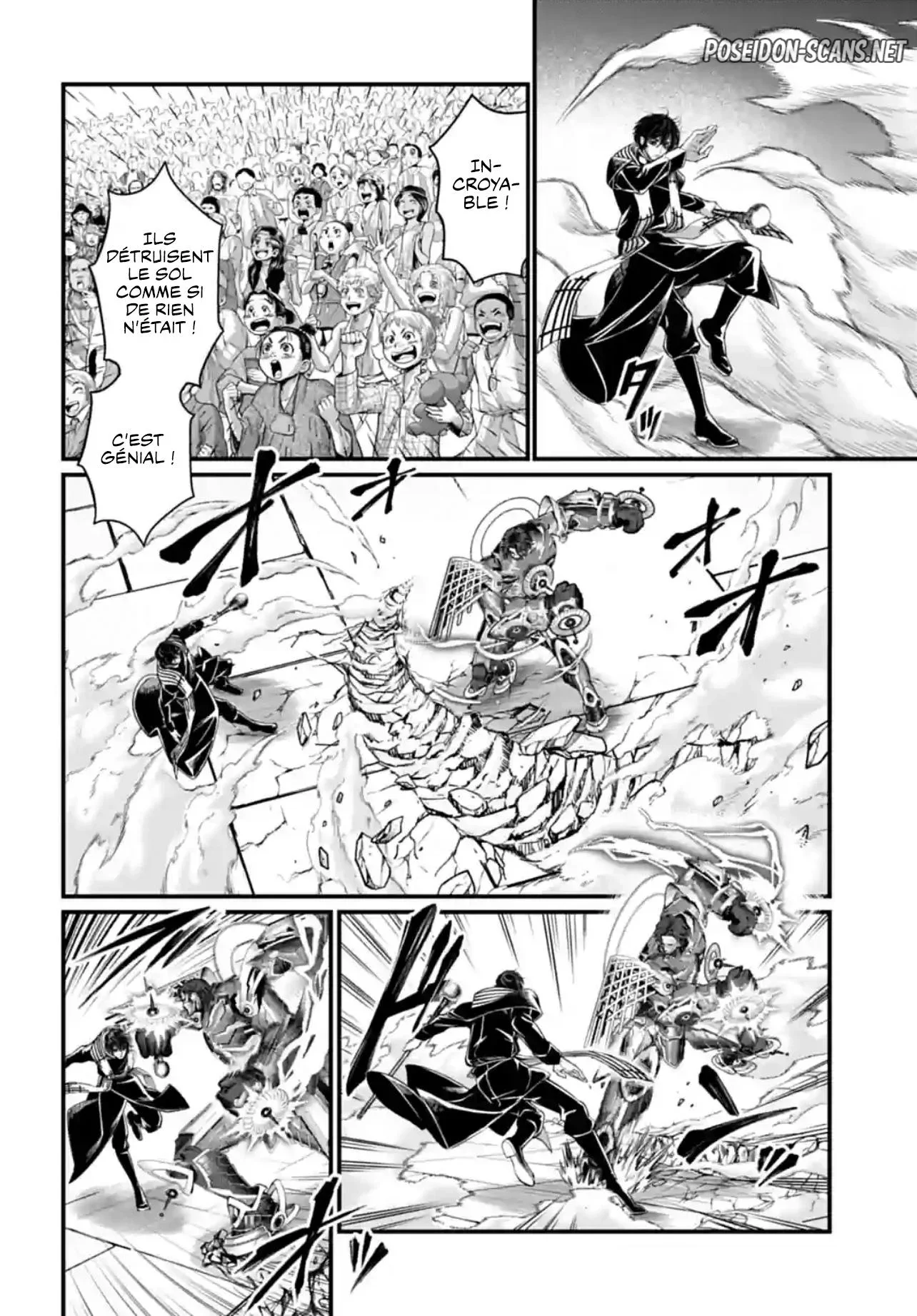 Chapter Image 556