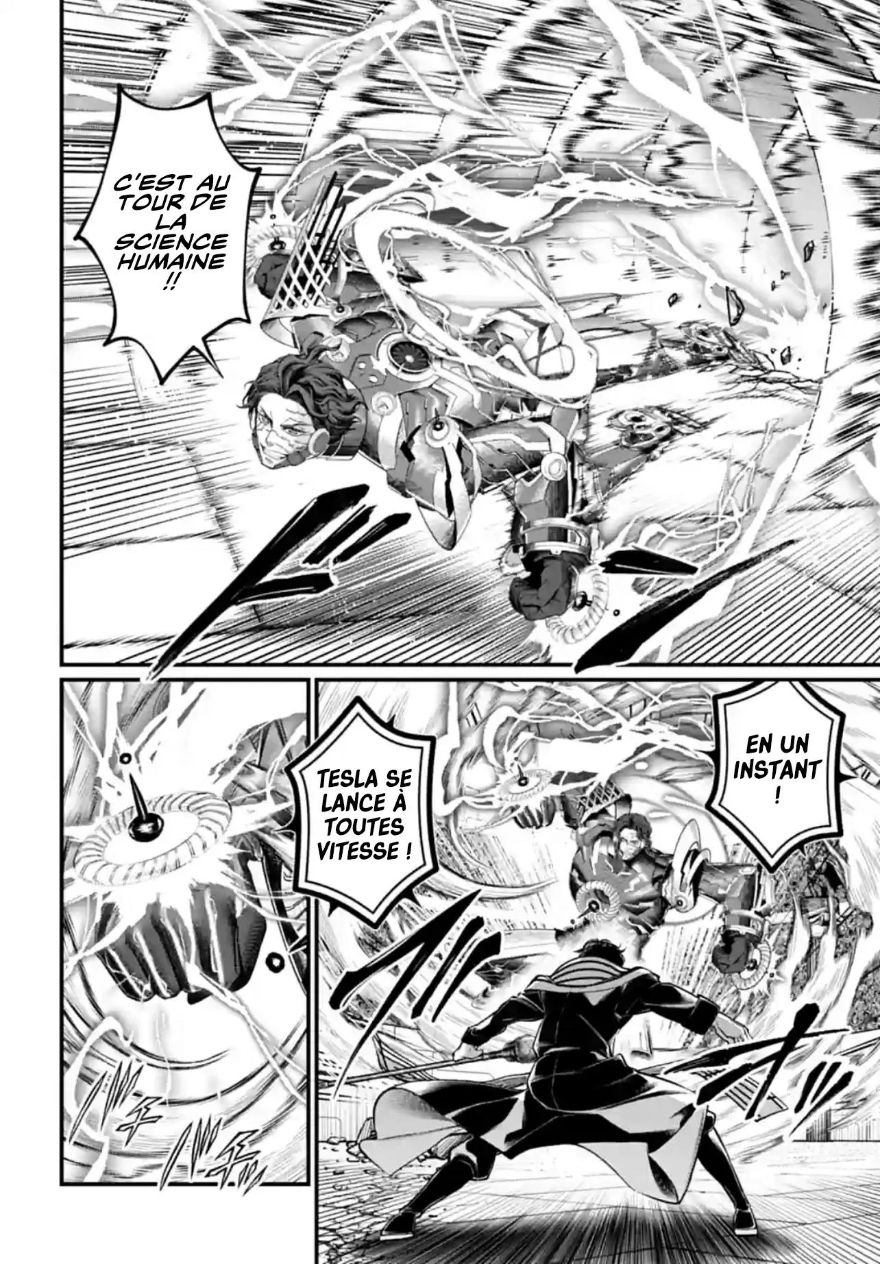 Chapter Image 482
