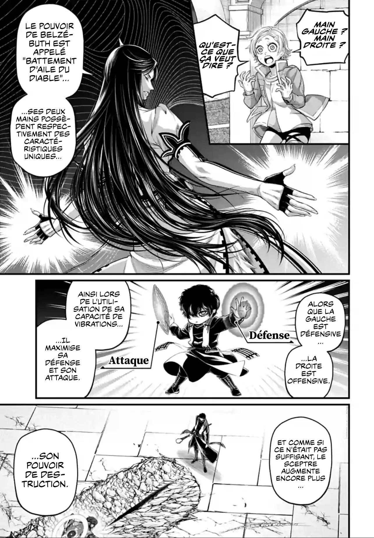 Chapter Image 149