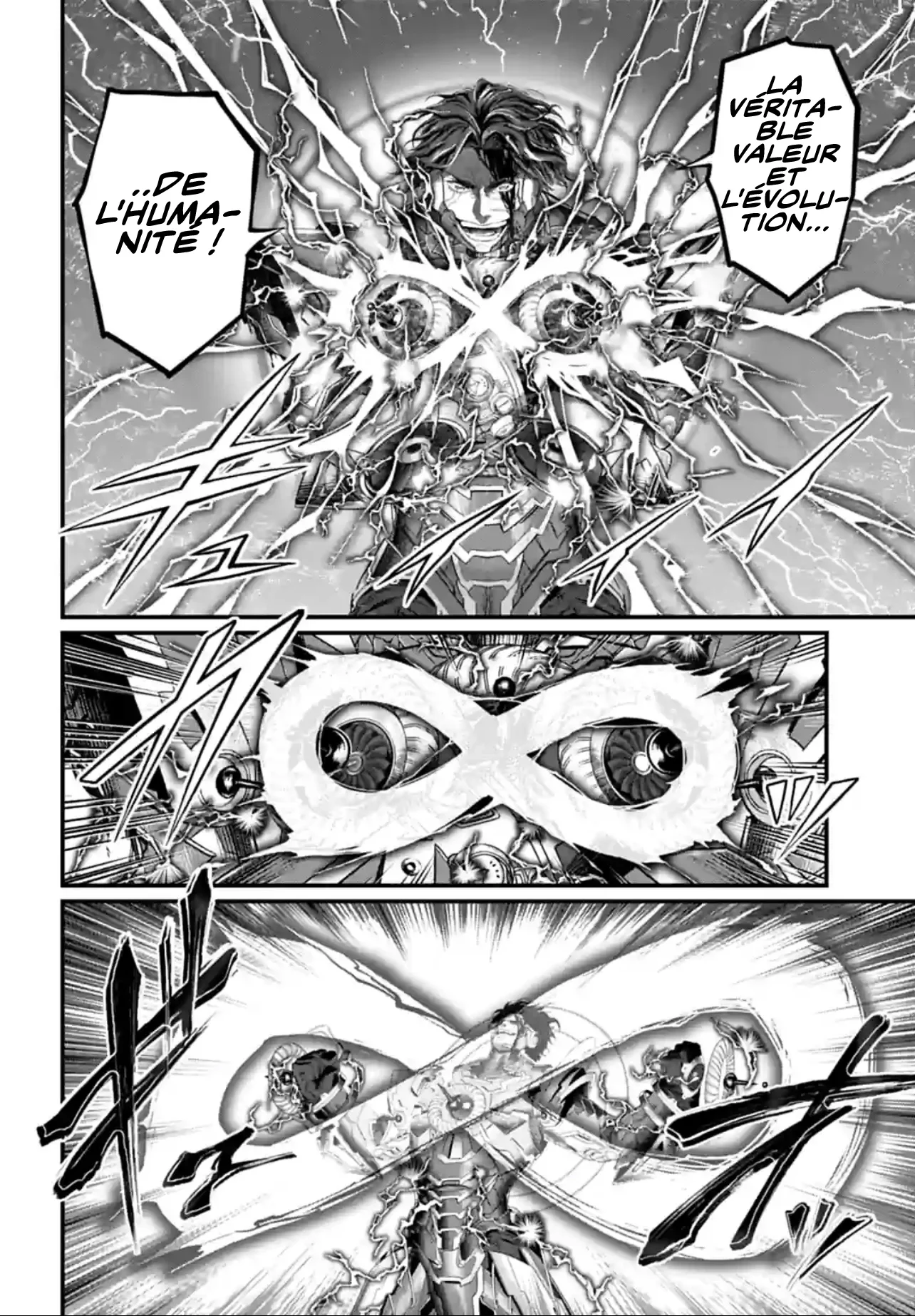 Chapter Image 482