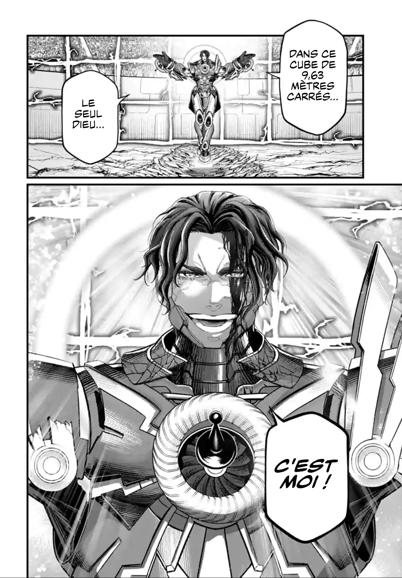 Chapter Image 741