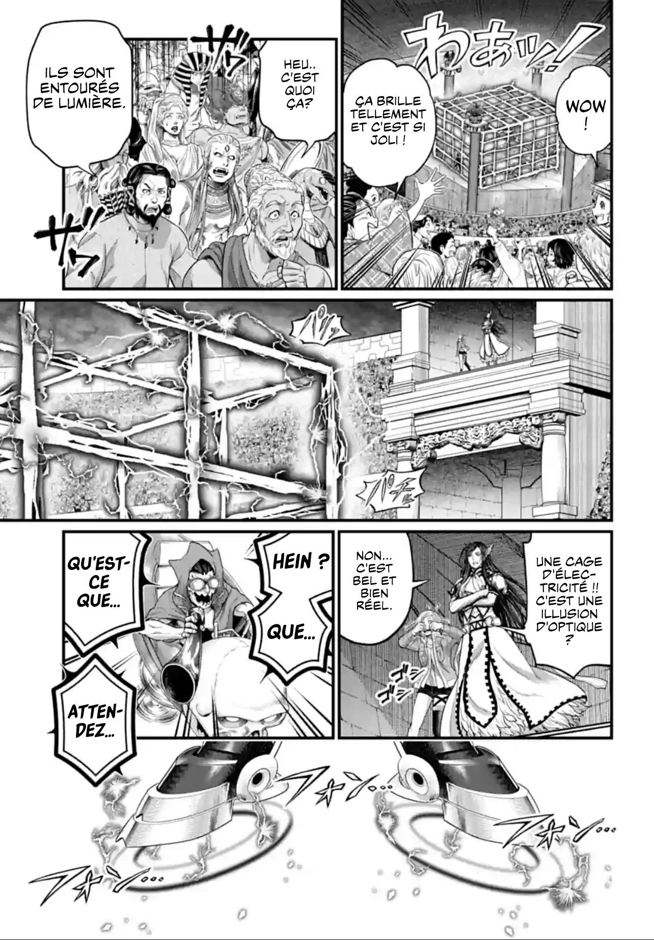 Chapter Image 630