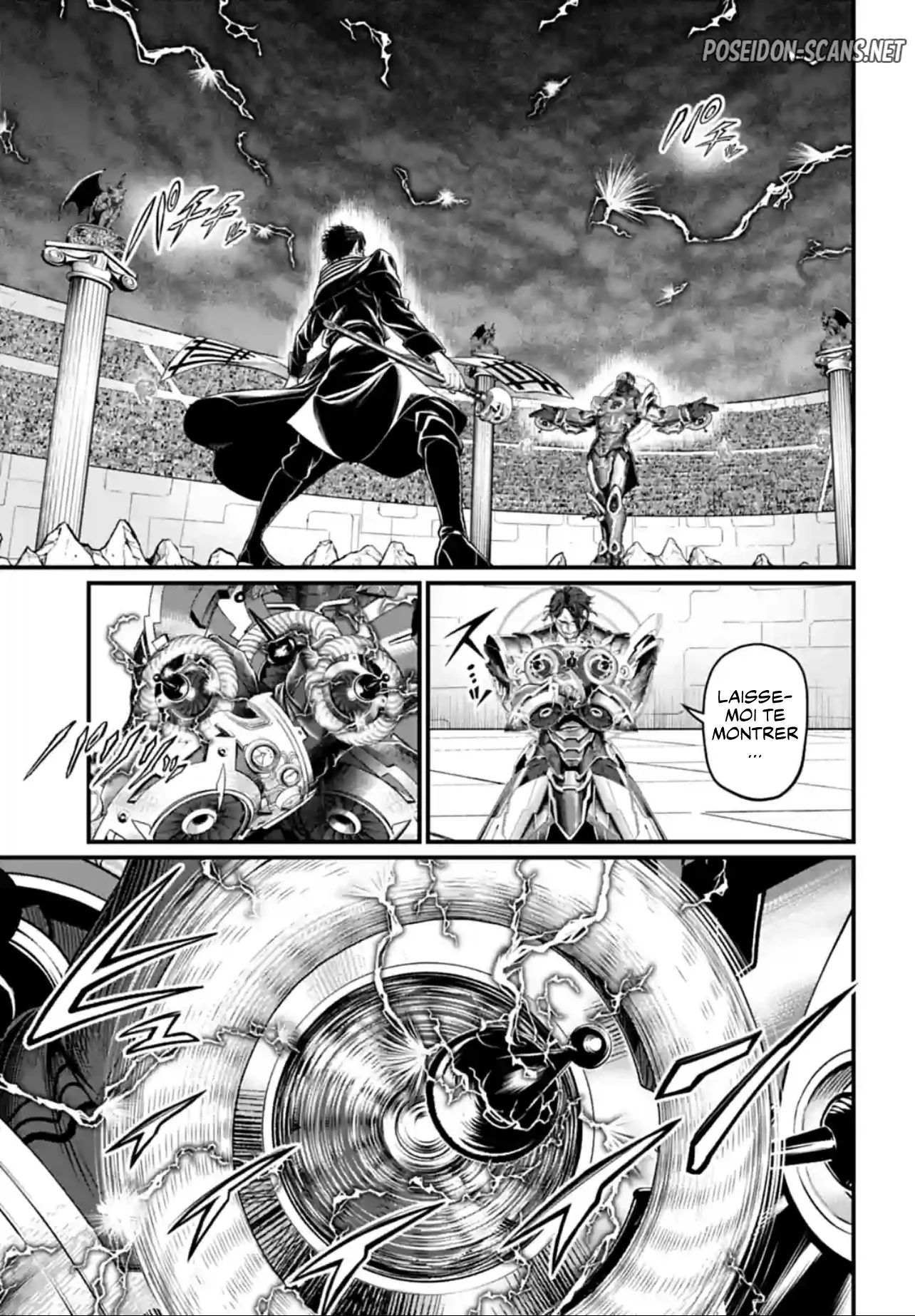 Chapter Image 445