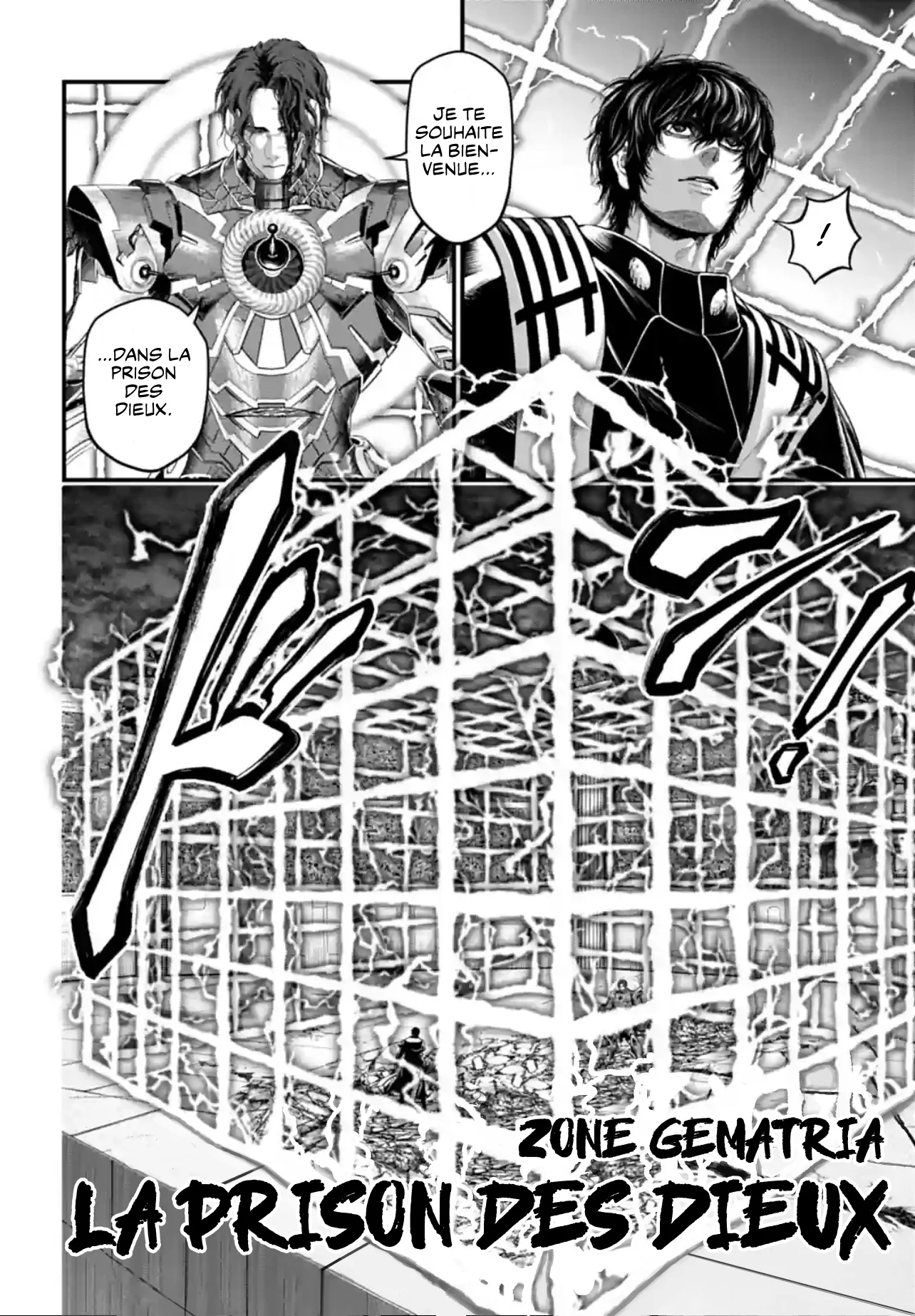 Chapter Image 593