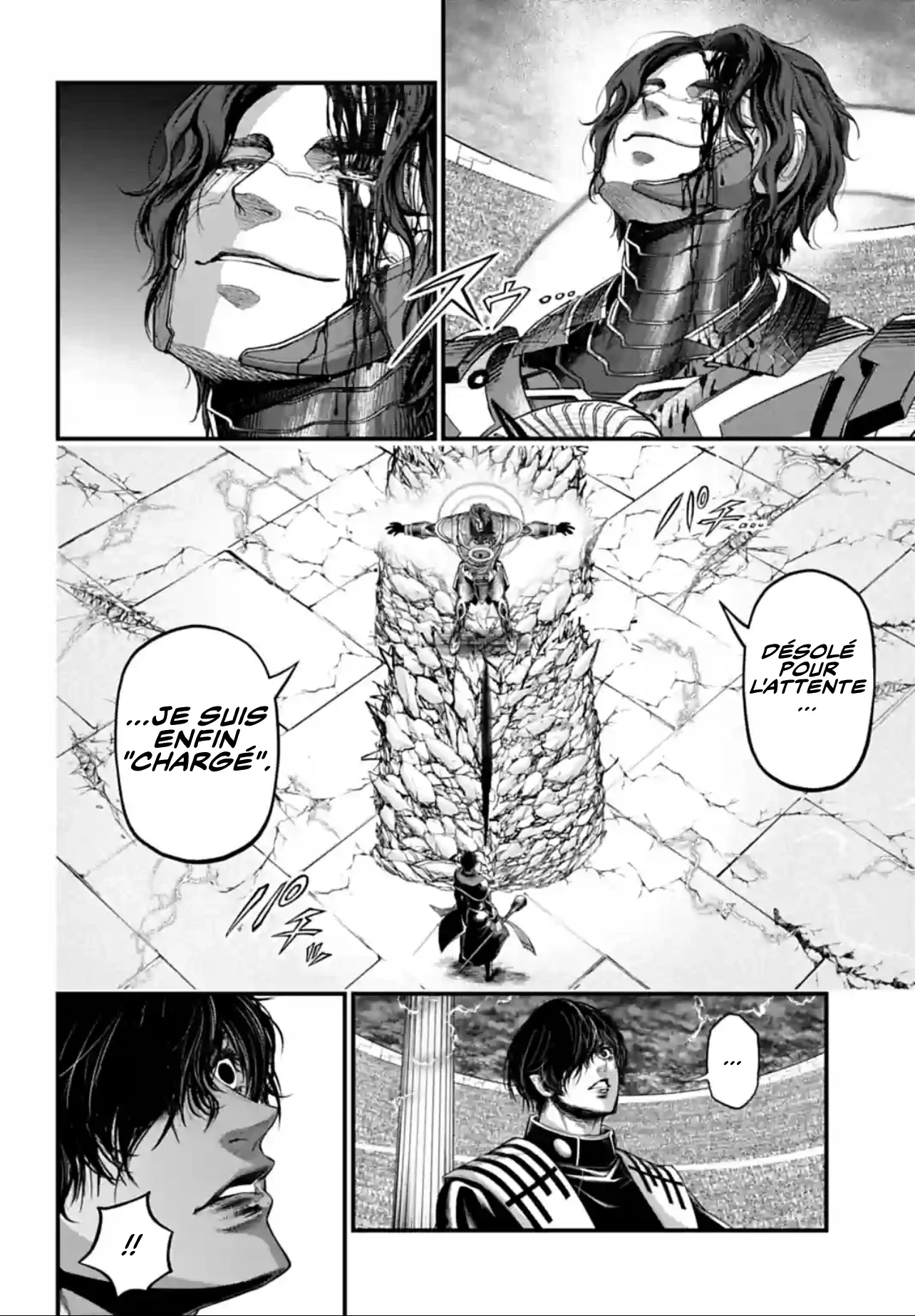 Chapter Image 408