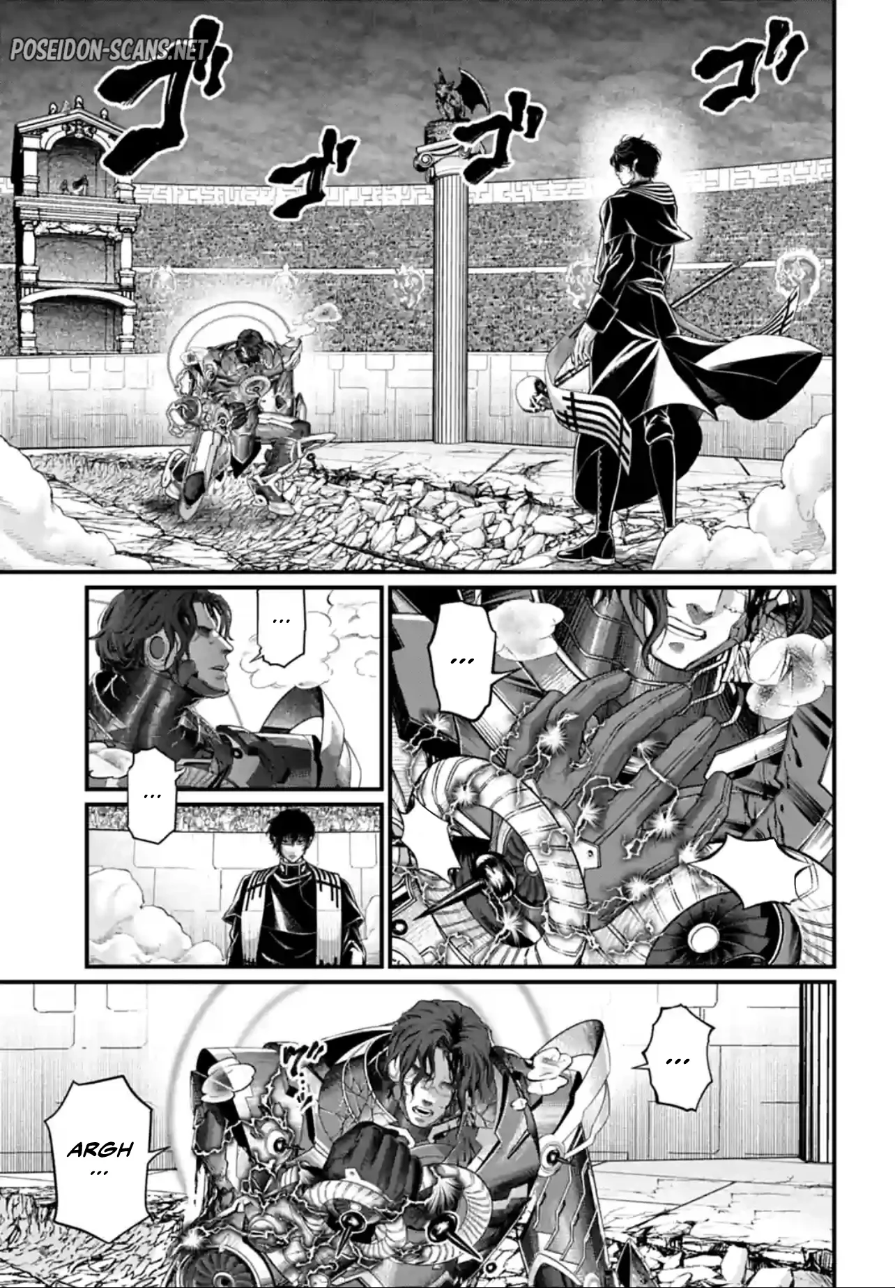 Chapter Image 223