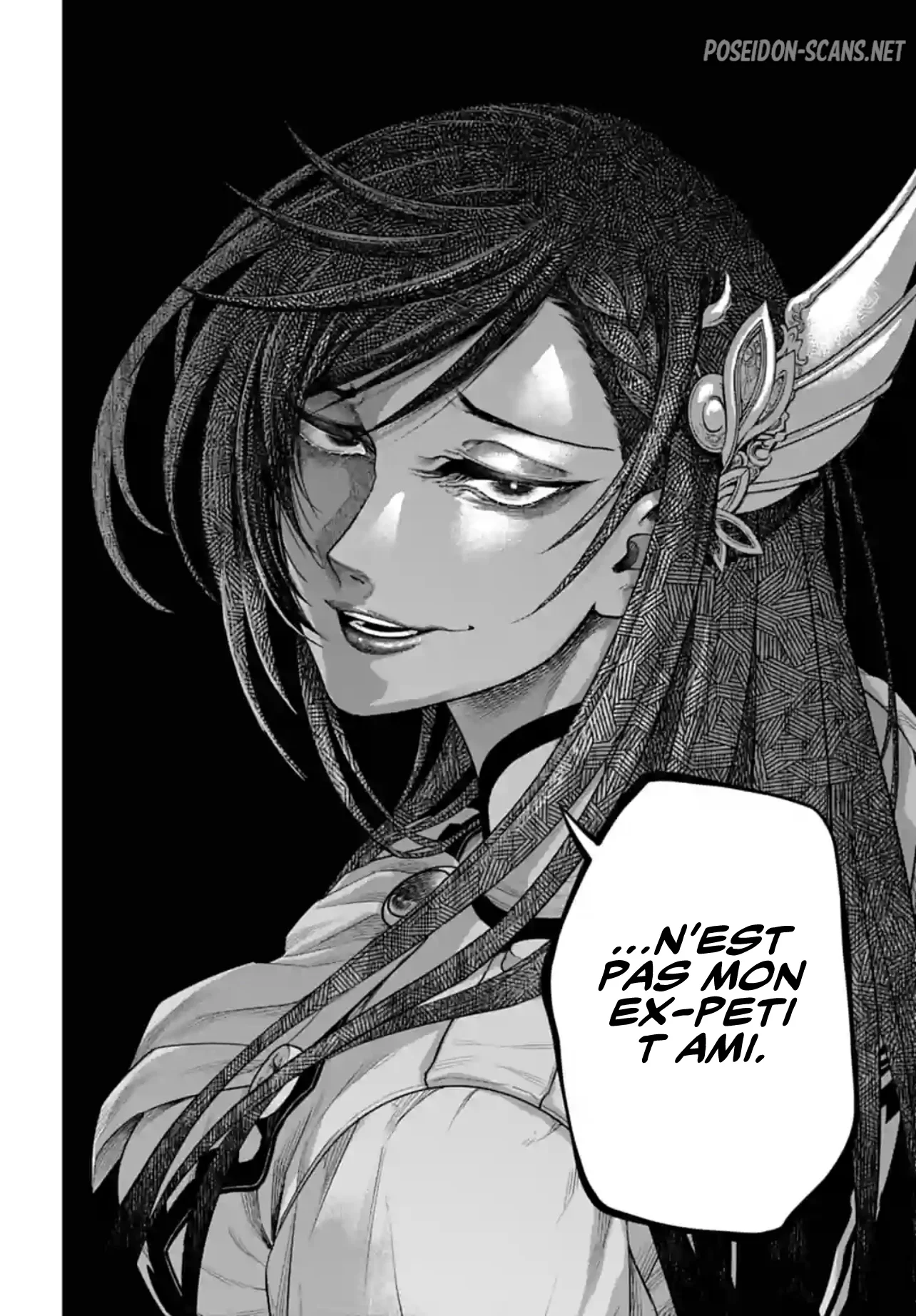 Chapter Image 778