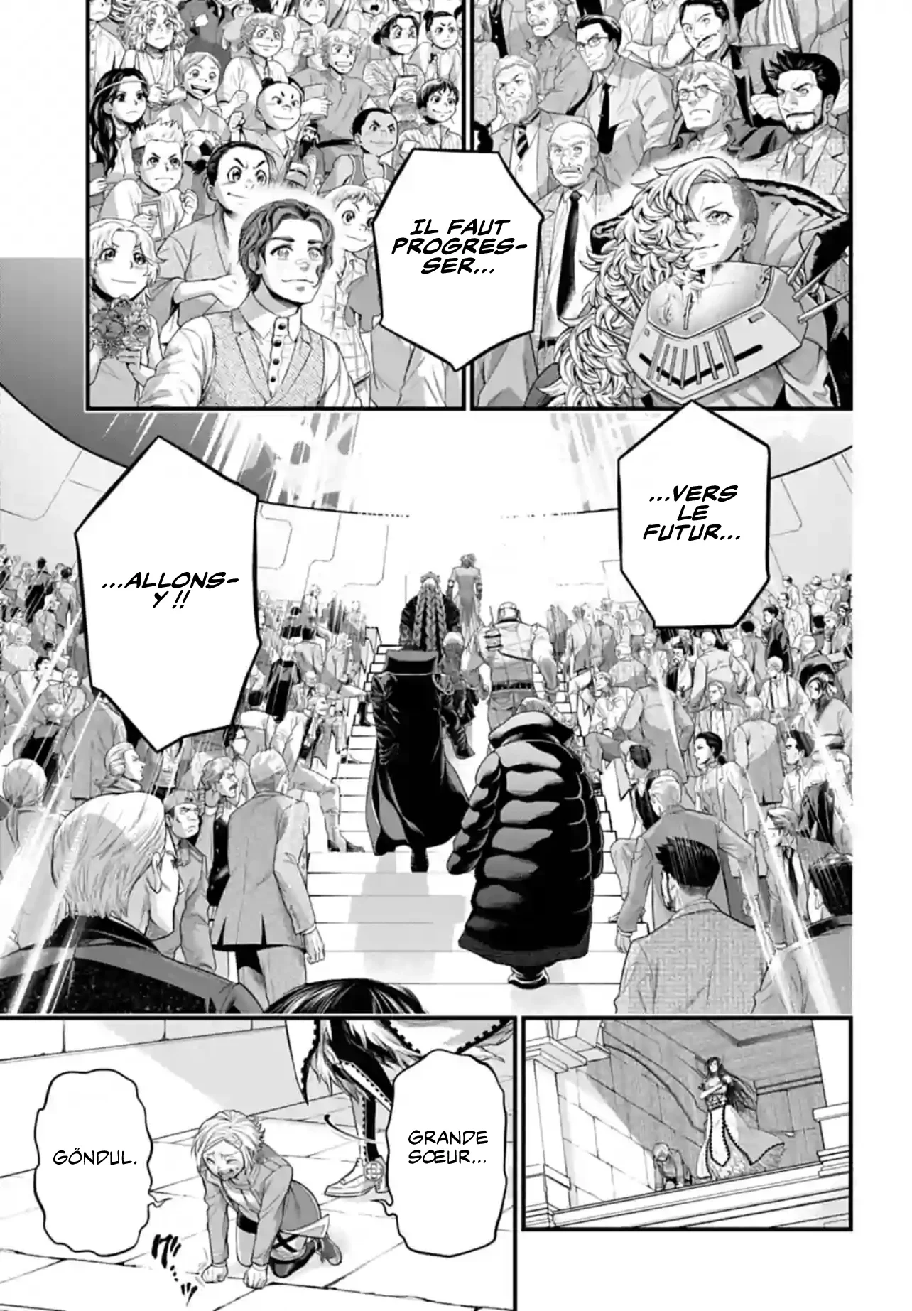 Chapter Image 371