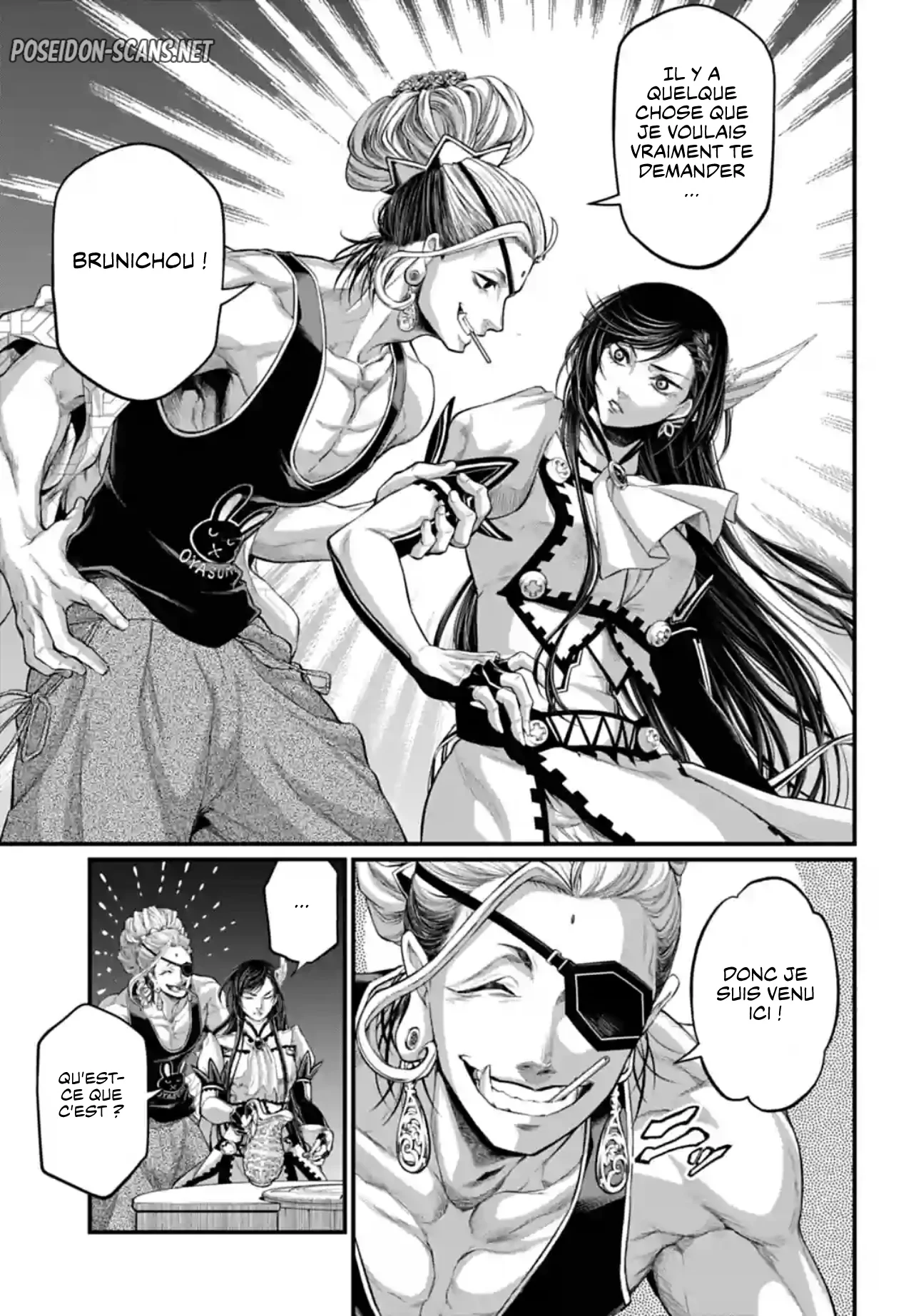 Chapter Image 667