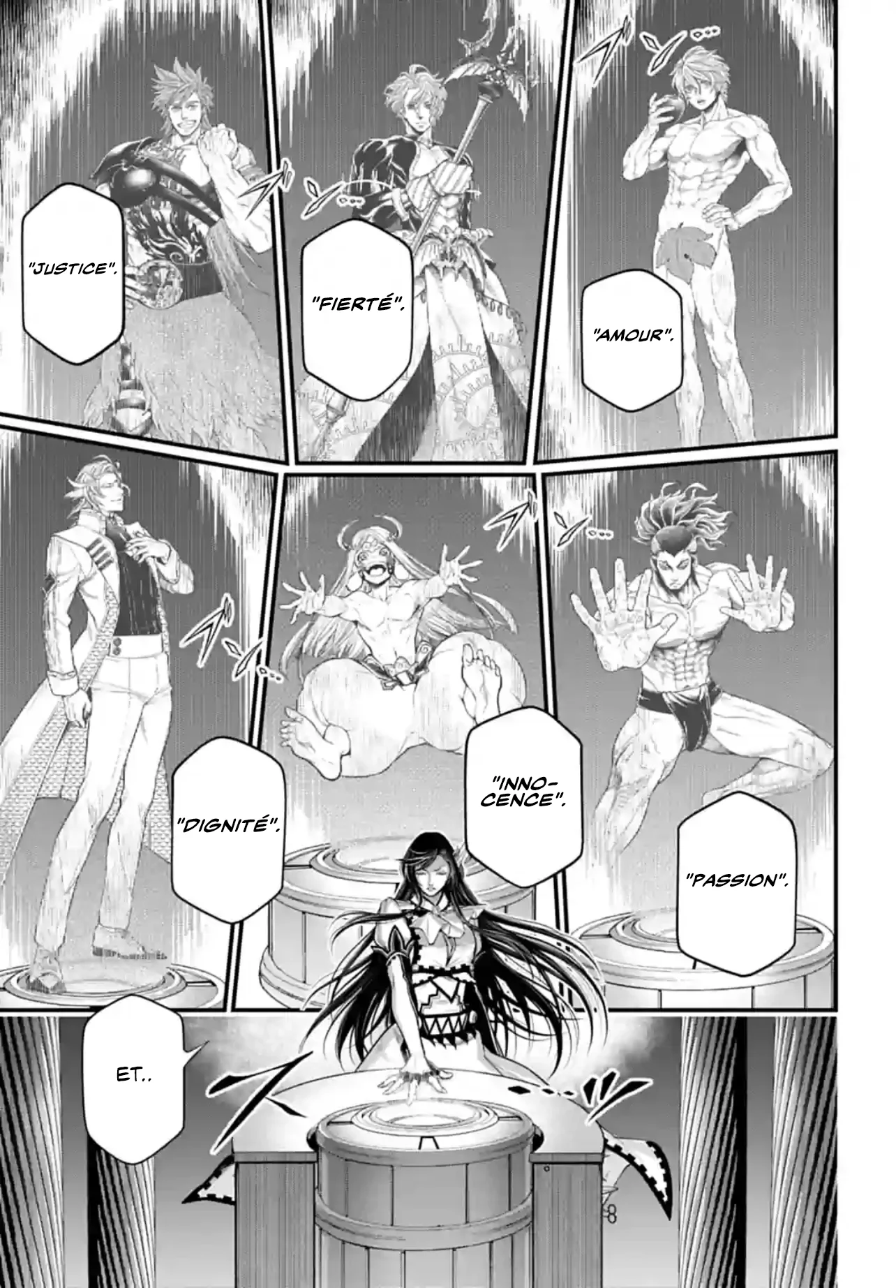 Chapter Image 519
