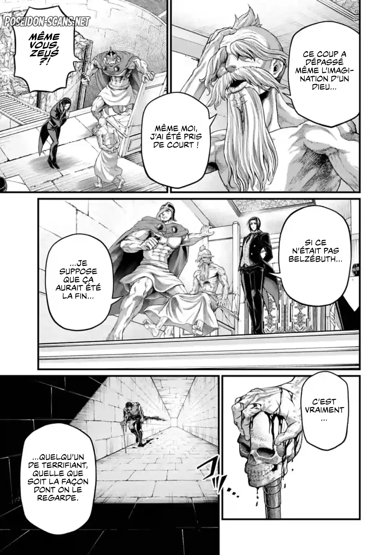 Chapter Image 223