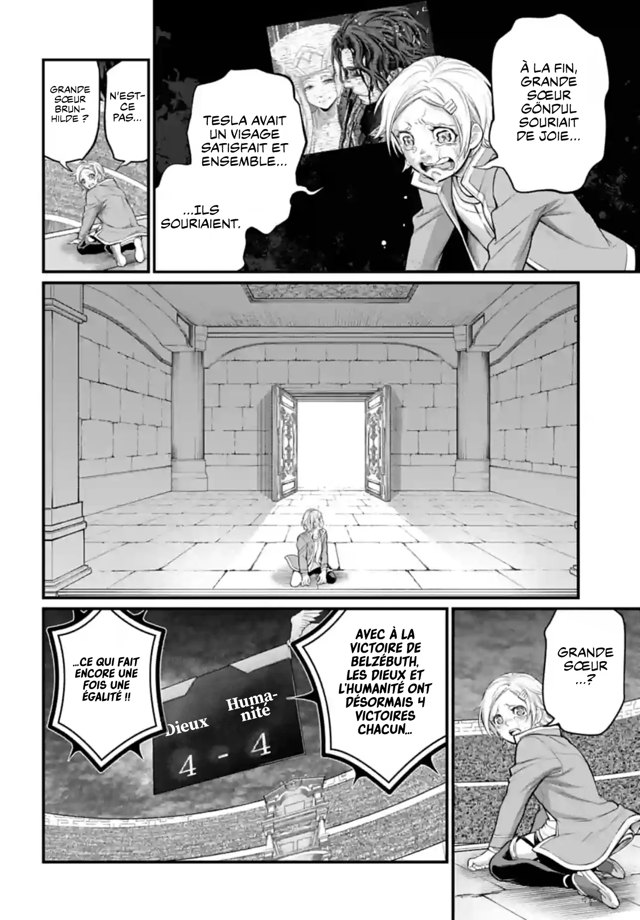Chapter Image 408