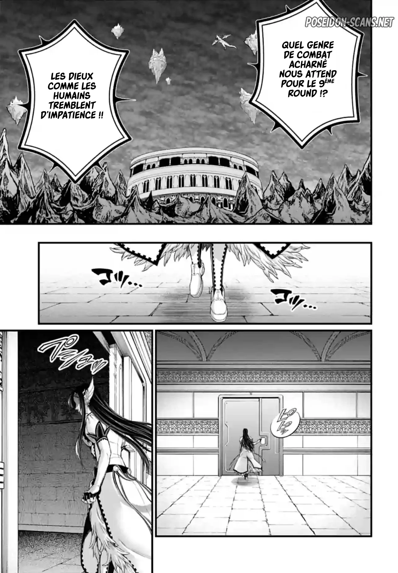 Chapter Image 445
