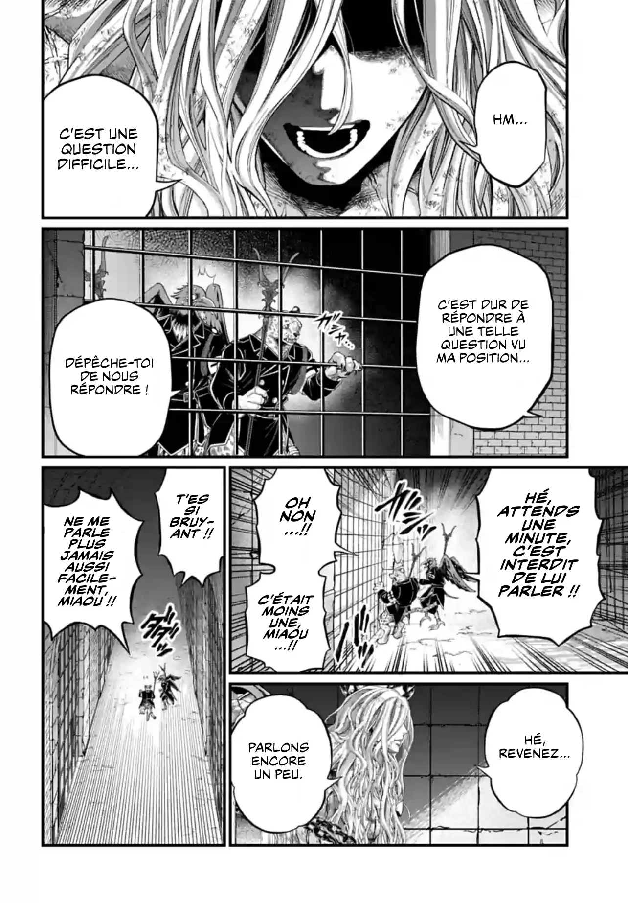 Chapter Image 75