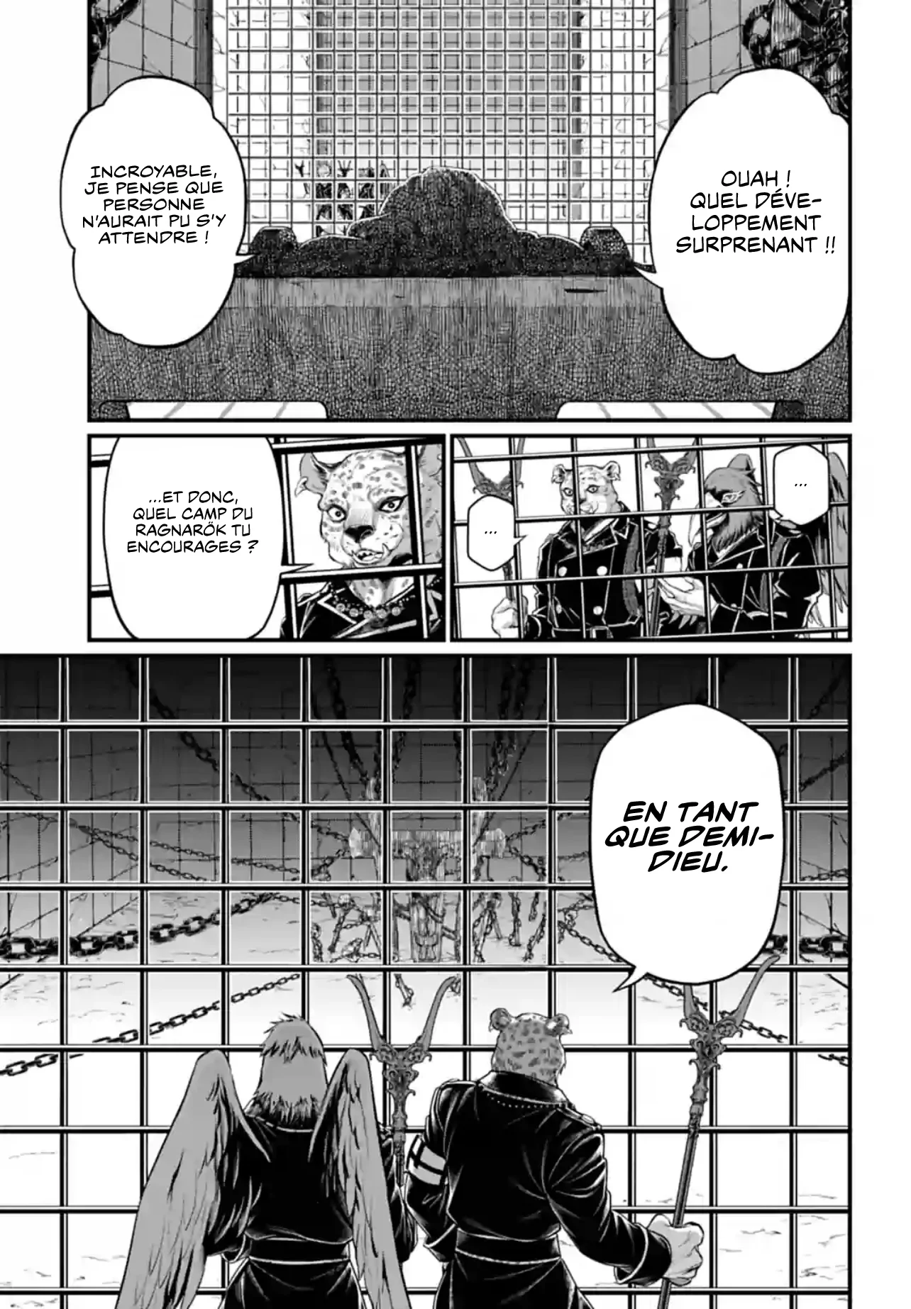 Chapter Image 38