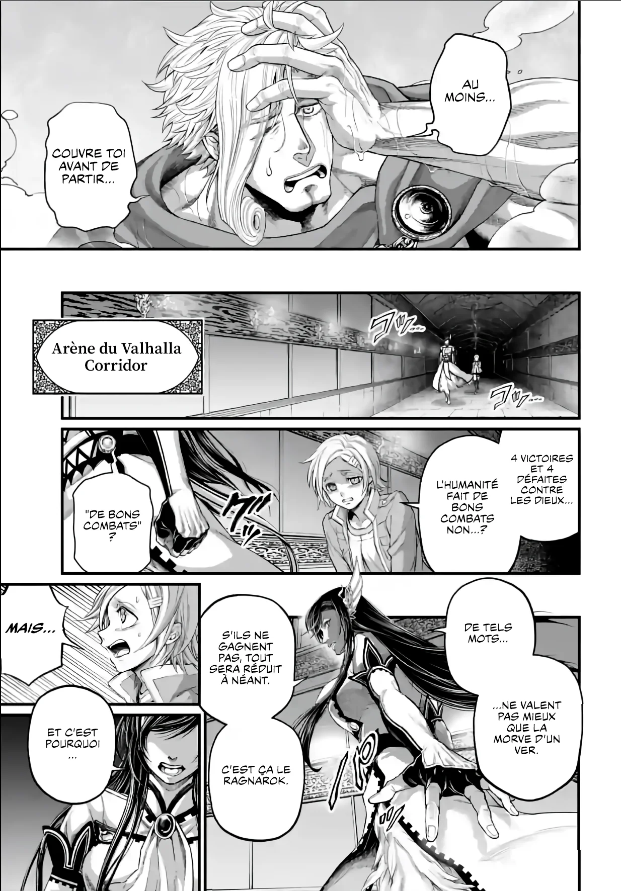 Chapter Image 519