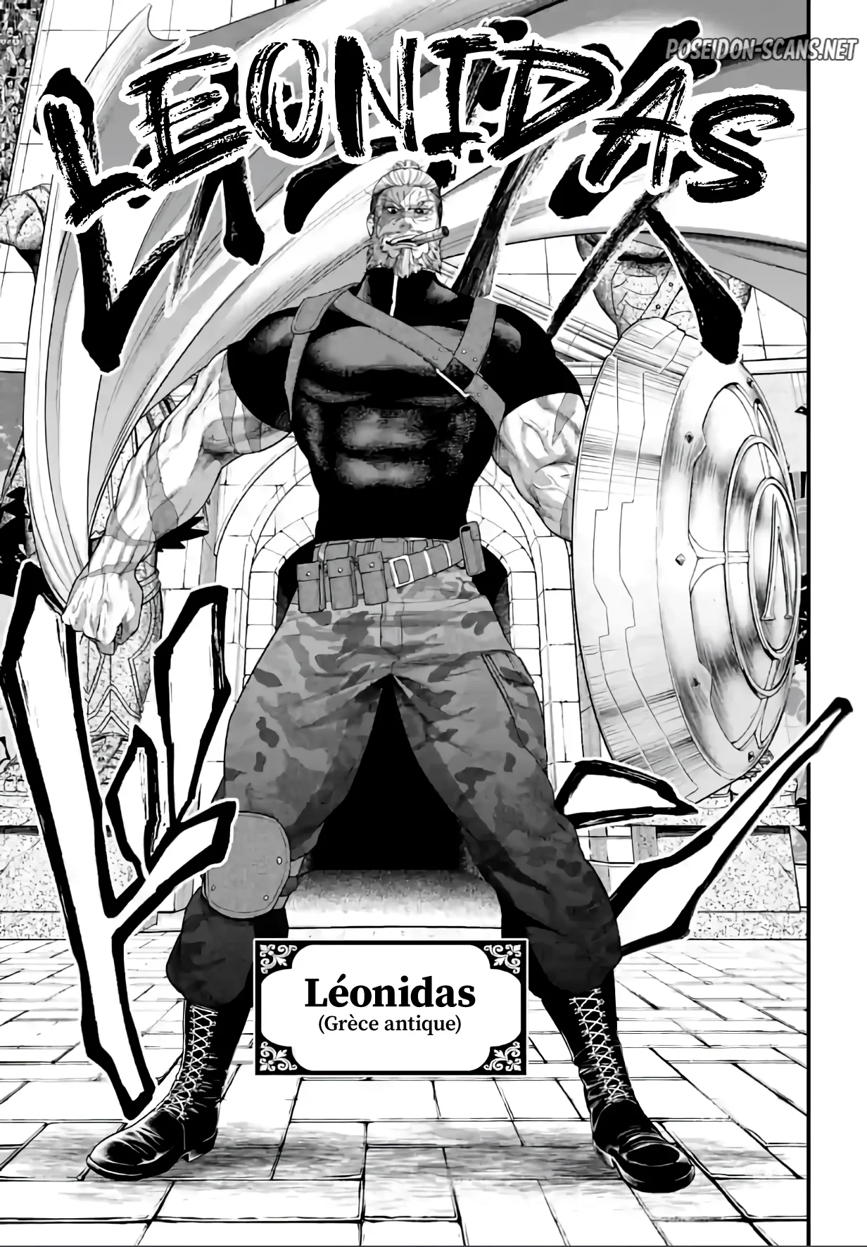 Chapter Image 334