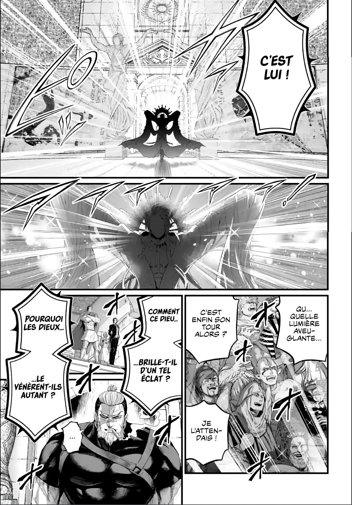 Chapter Image 408