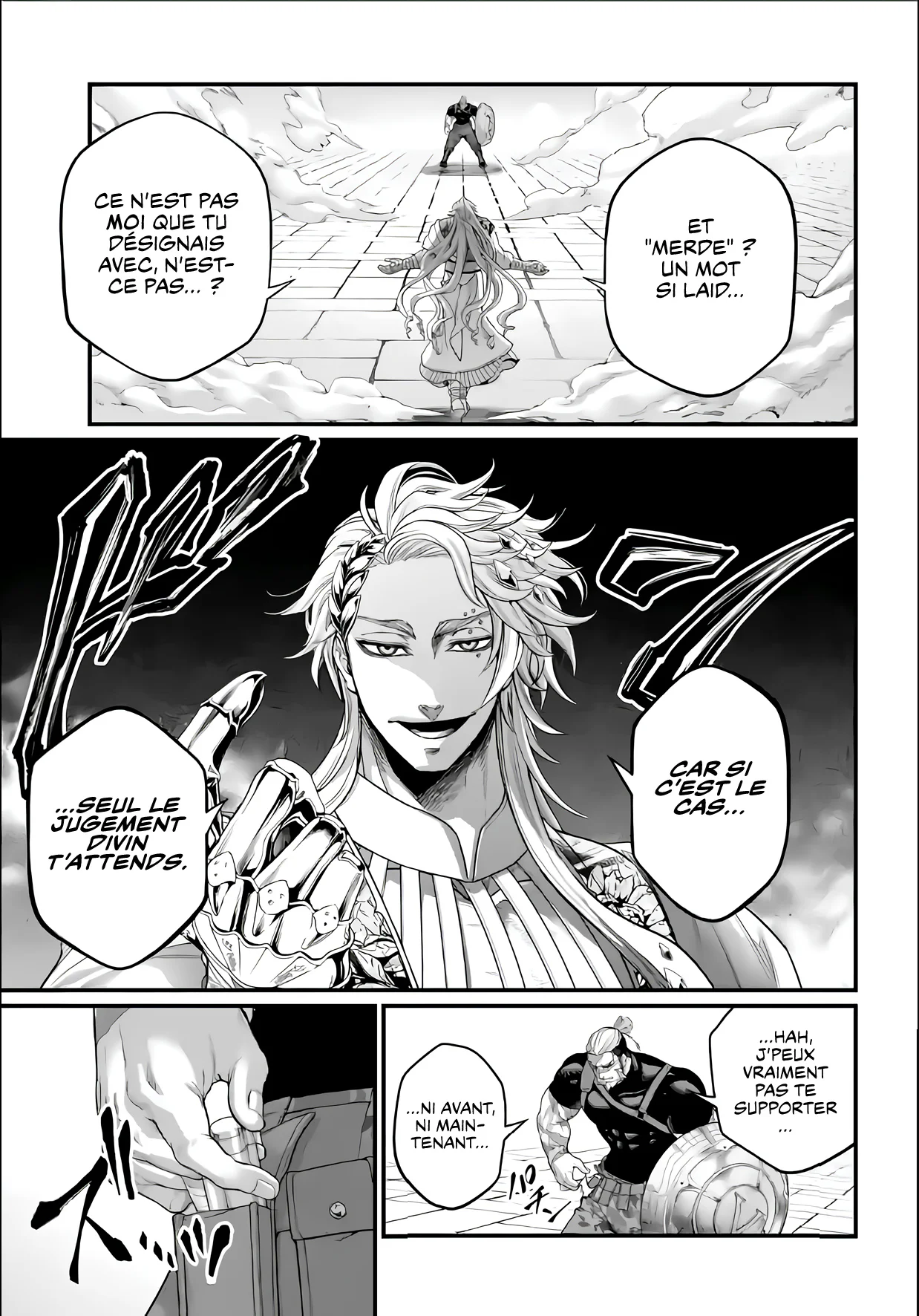 Chapter Image 963