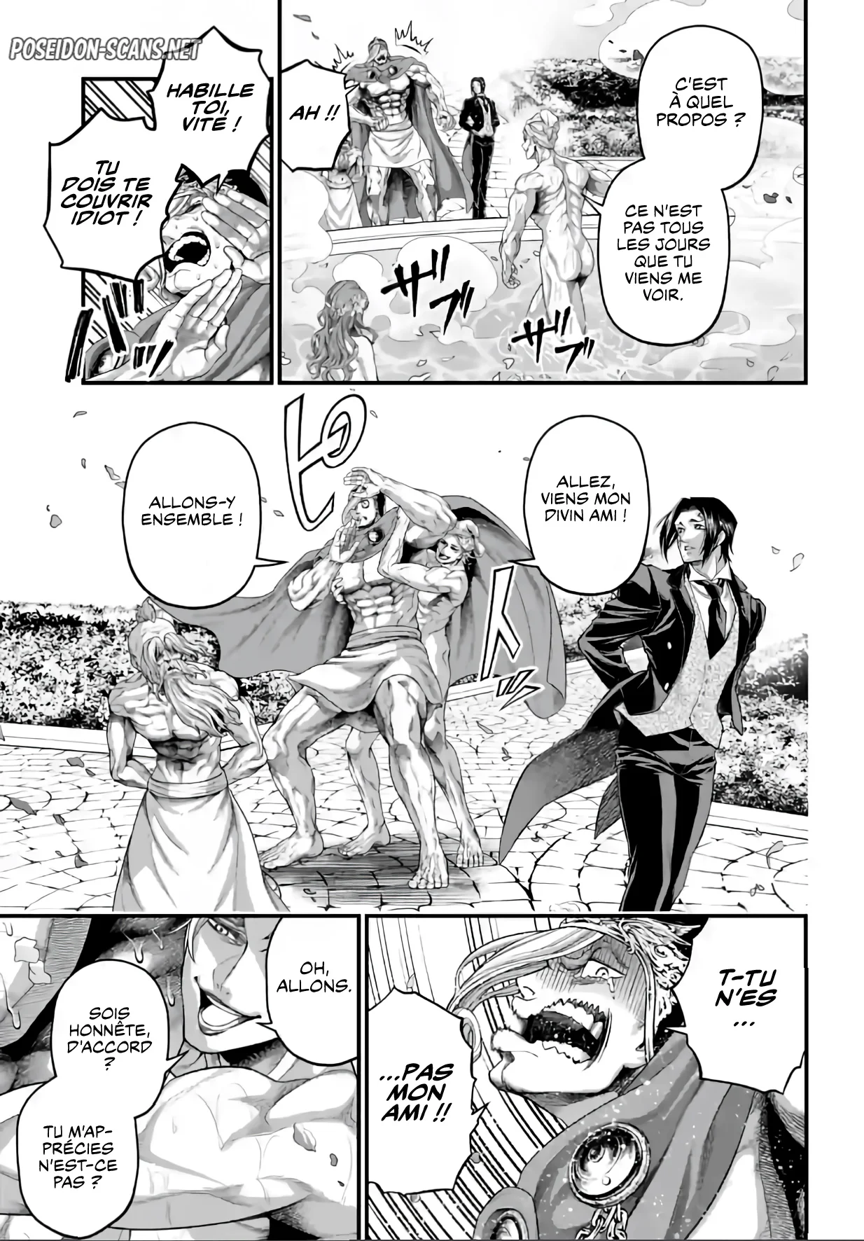 Chapter Image 223