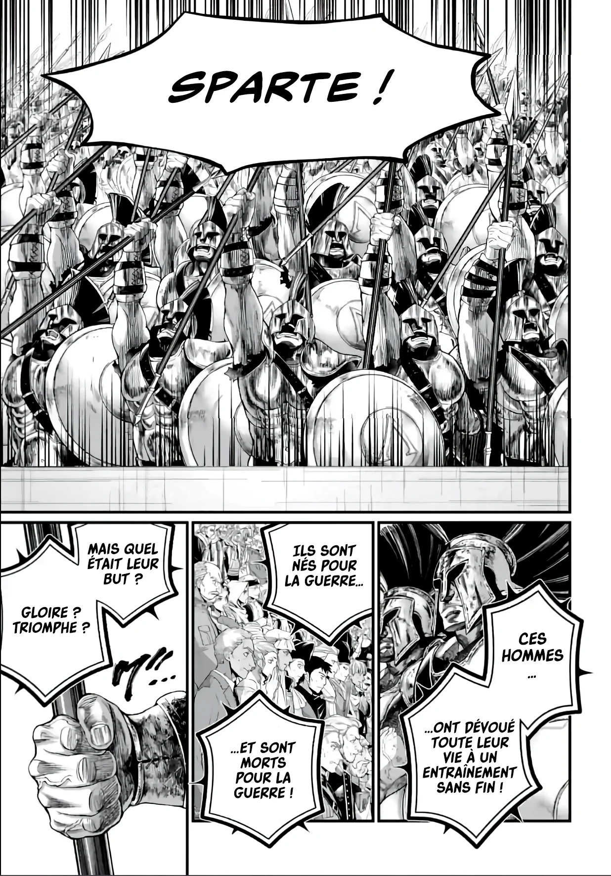 Chapter Image 186